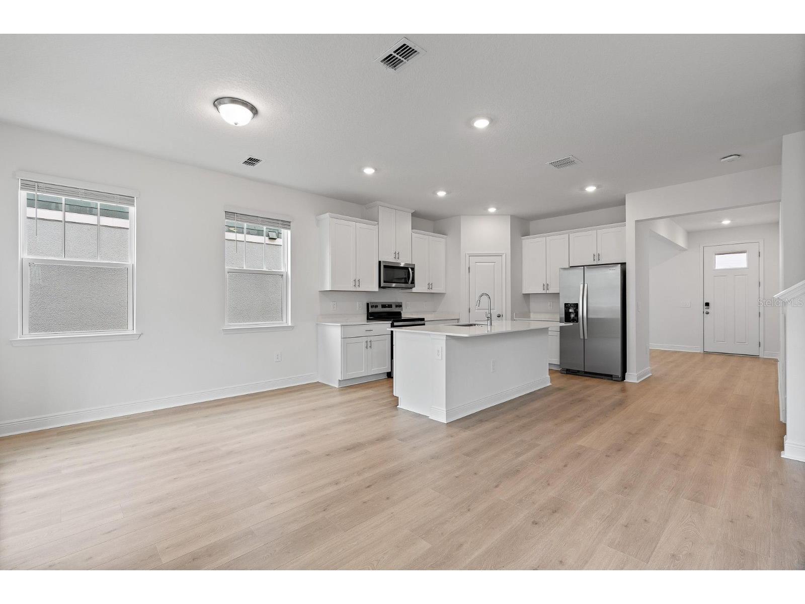 2276 Hen Road Minneola FL 34715 O6387758 image12