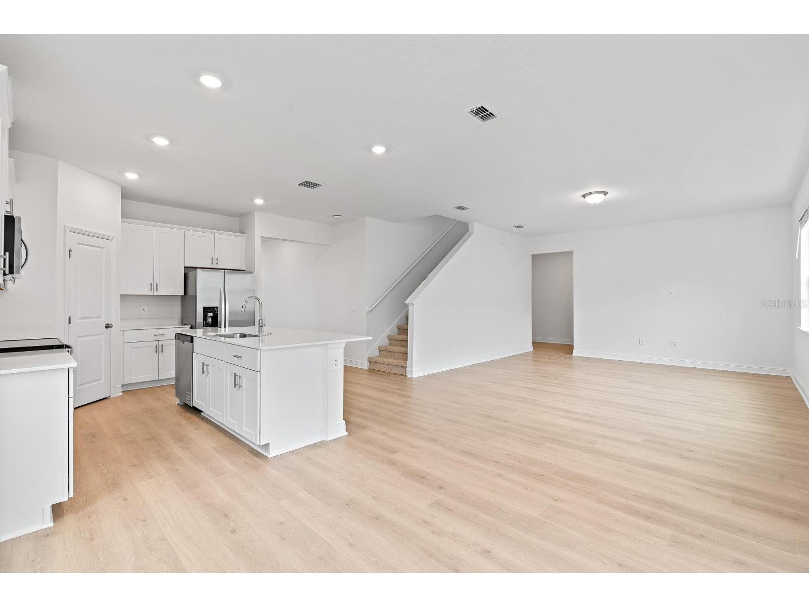 2276 Hen Road Minneola FL 34715 O6387758 image14