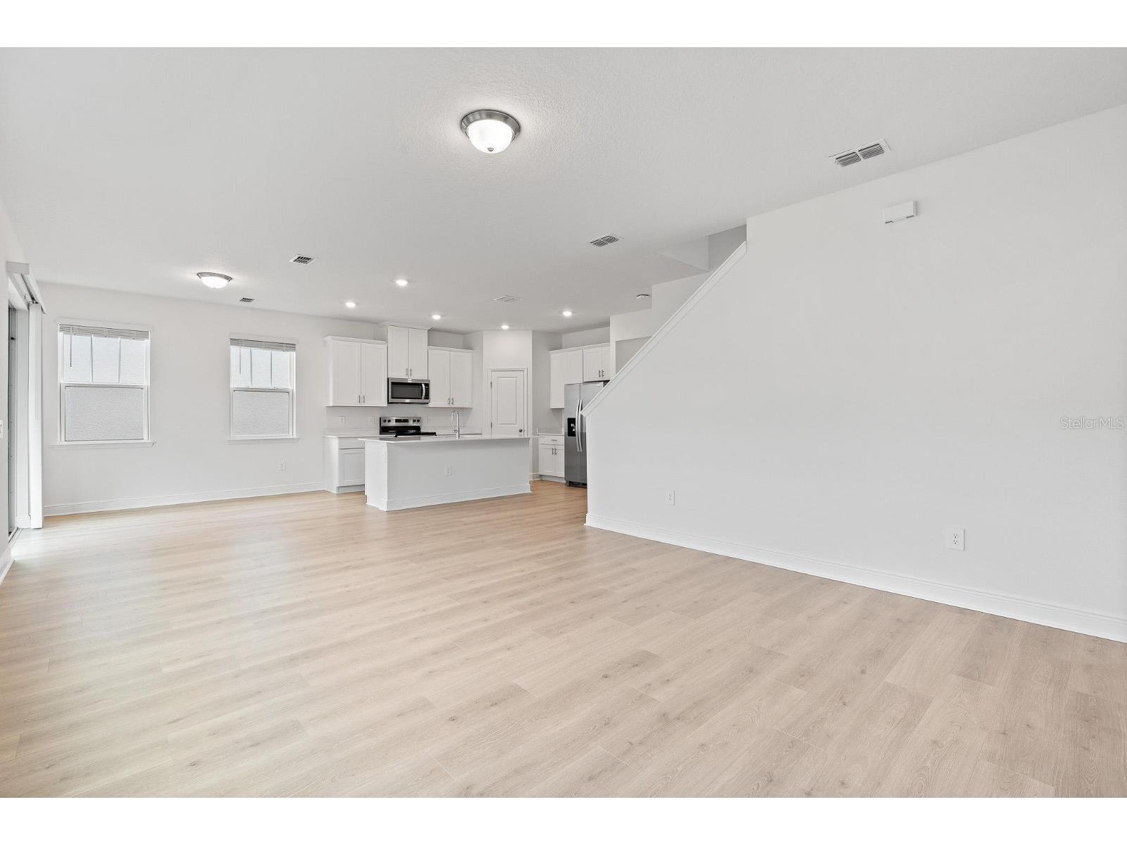 2276 Hen Road Minneola FL 34715 O6387758 image15
