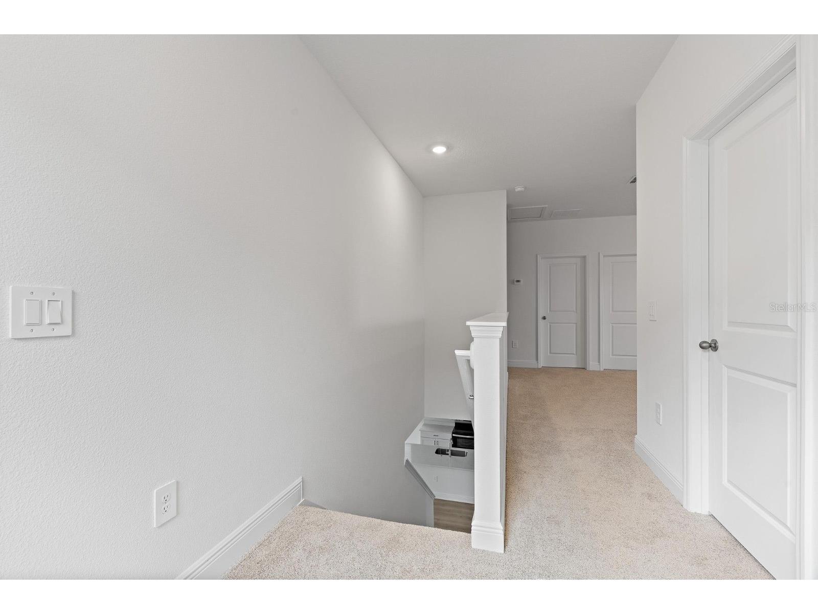 2276 Hen Road Minneola FL 34715 O6387758 image18