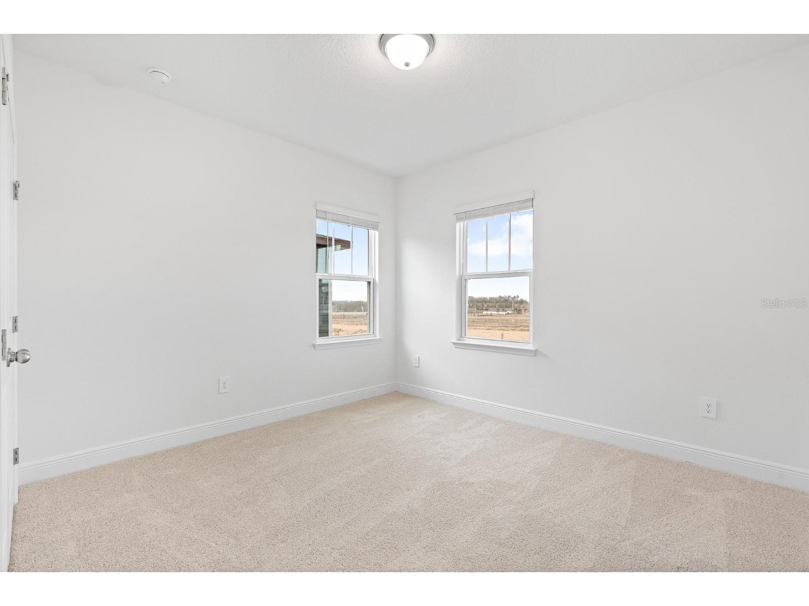 2276 Hen Road Minneola FL 34715 O6387758 image19