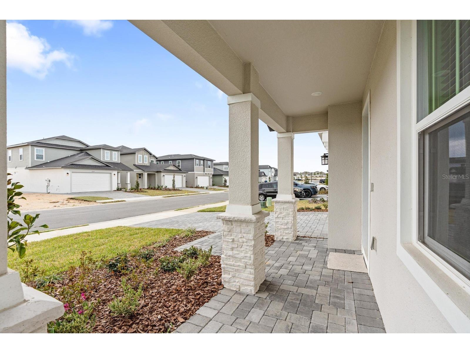 2276 Hen Road Minneola FL 34715 O6387758 image2