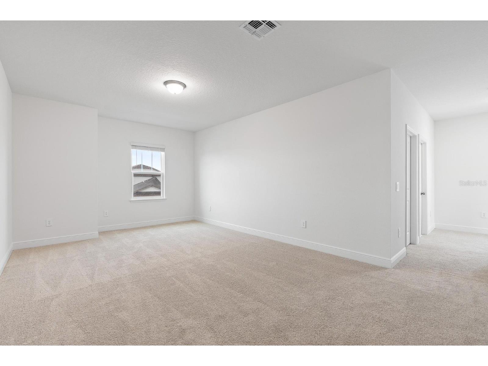 2276 Hen Road Minneola FL 34715 O6387758 image20