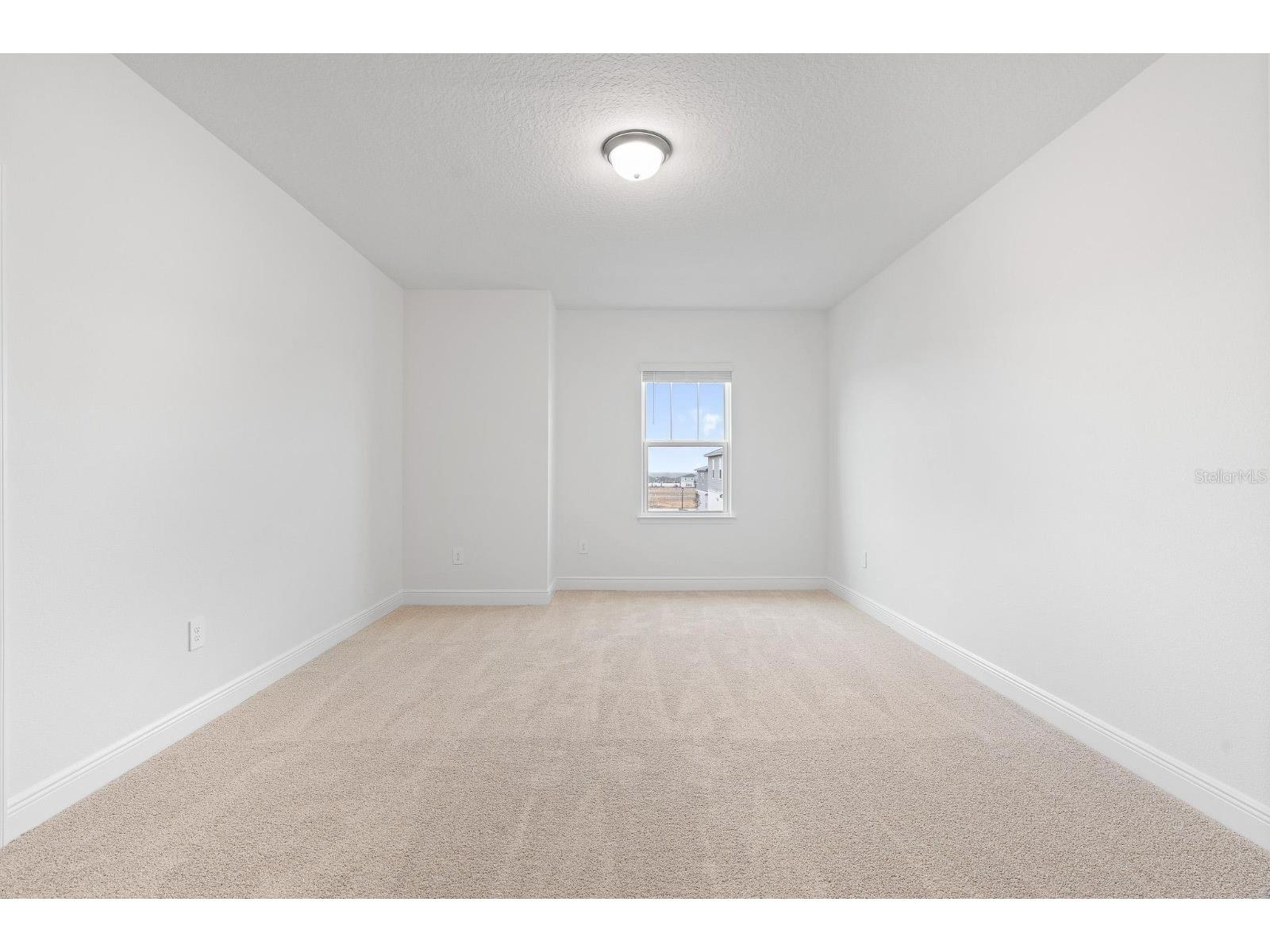 2276 Hen Road Minneola FL 34715 O6387758 image21