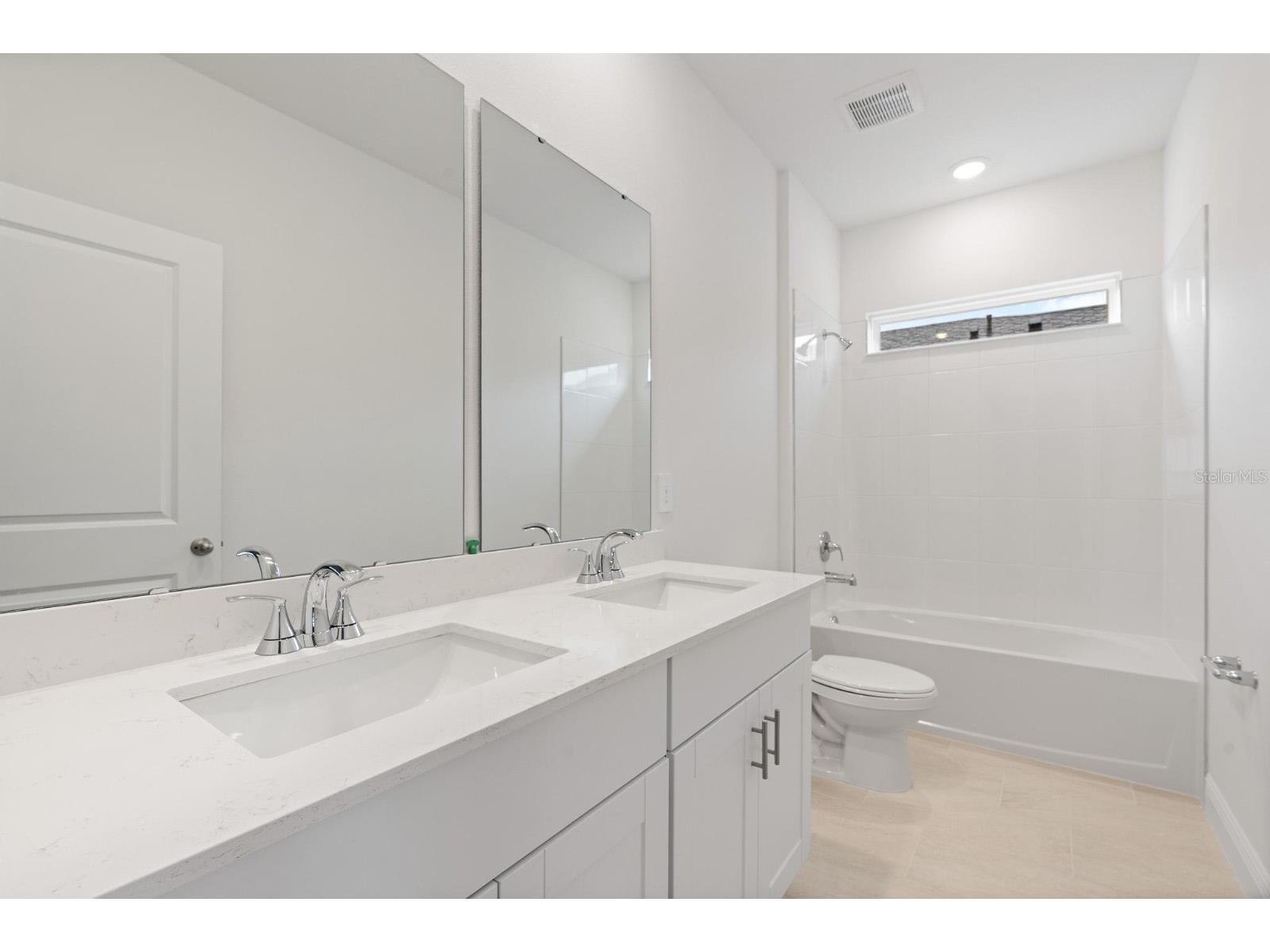 2276 Hen Road Minneola FL 34715 O6387758 image22