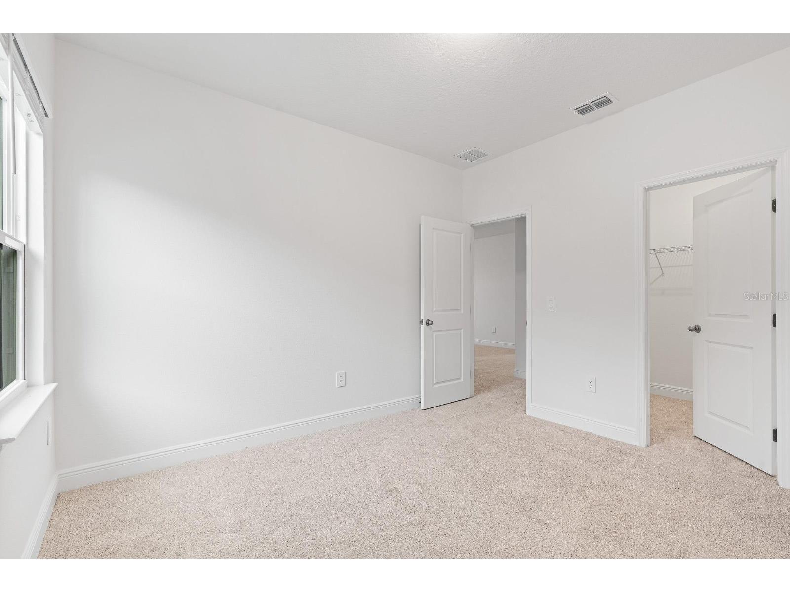 2276 Hen Road Minneola FL 34715 O6387758 image23
