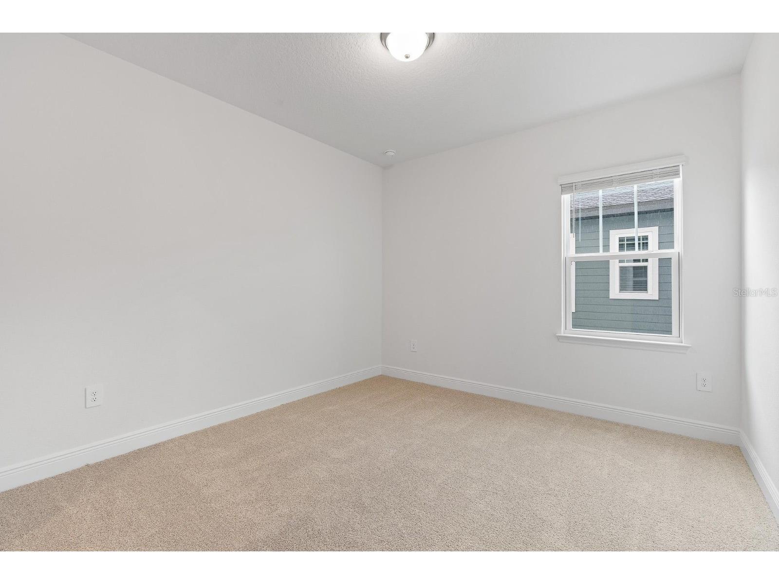 2276 Hen Road Minneola FL 34715 O6387758 image24