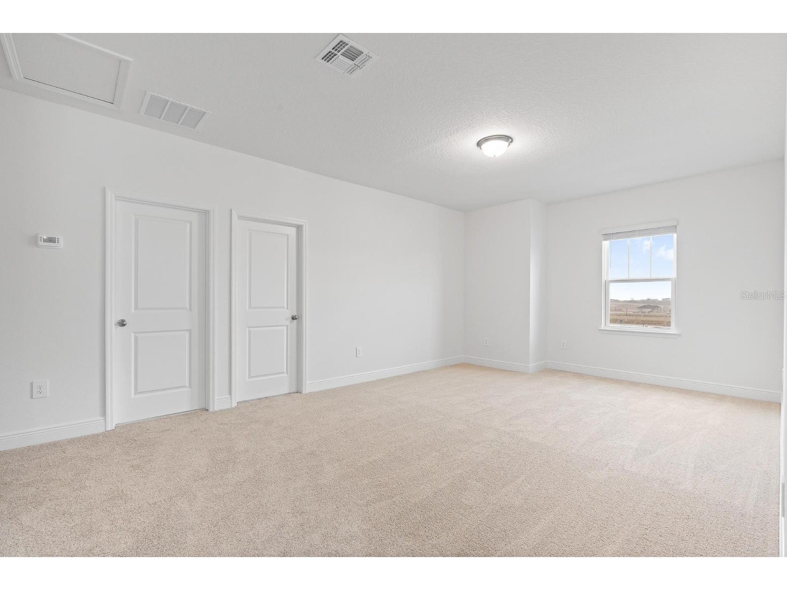 2276 Hen Road Minneola FL 34715 O6387758 image25