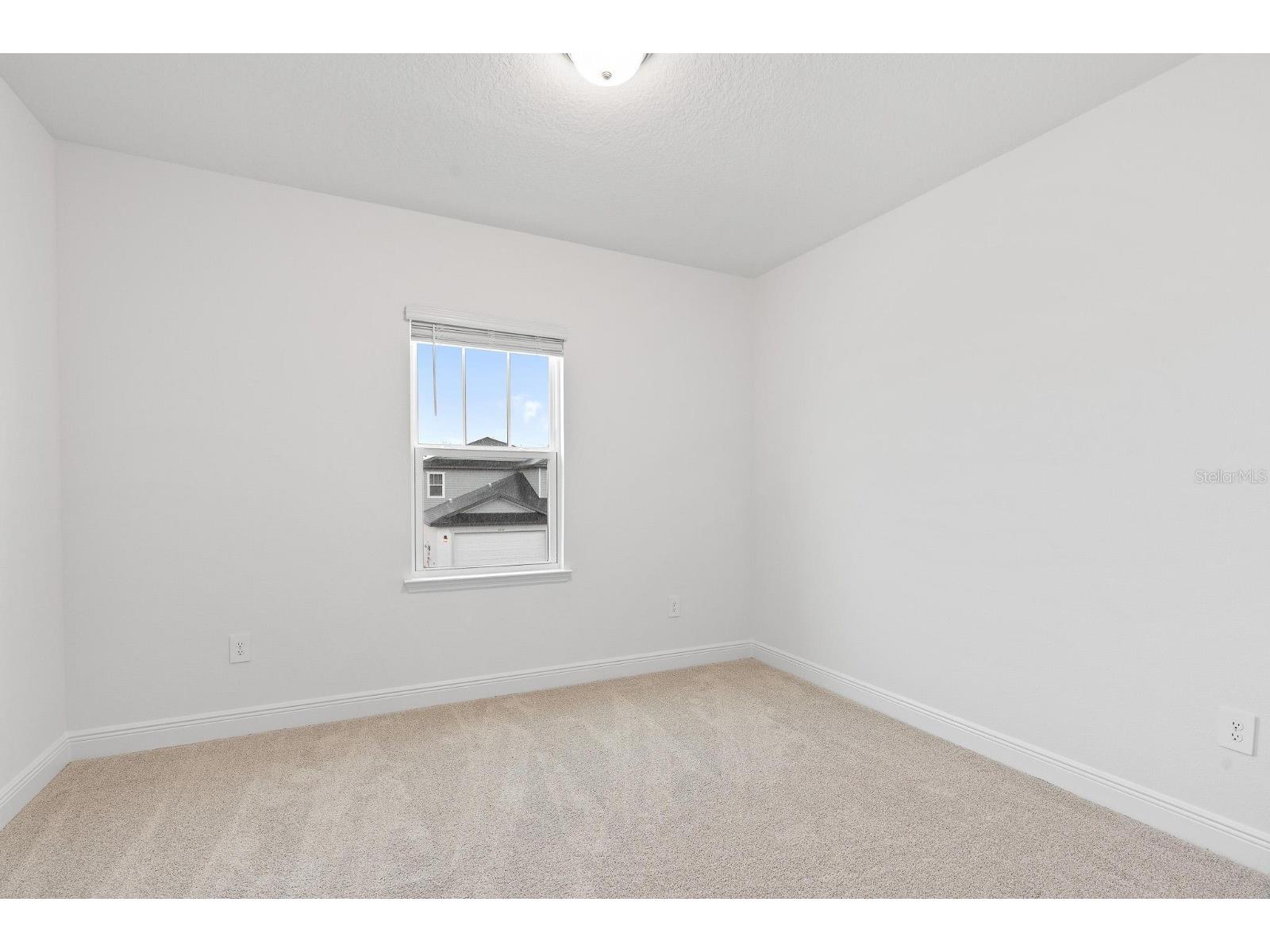 2276 Hen Road Minneola FL 34715 O6387758 image26