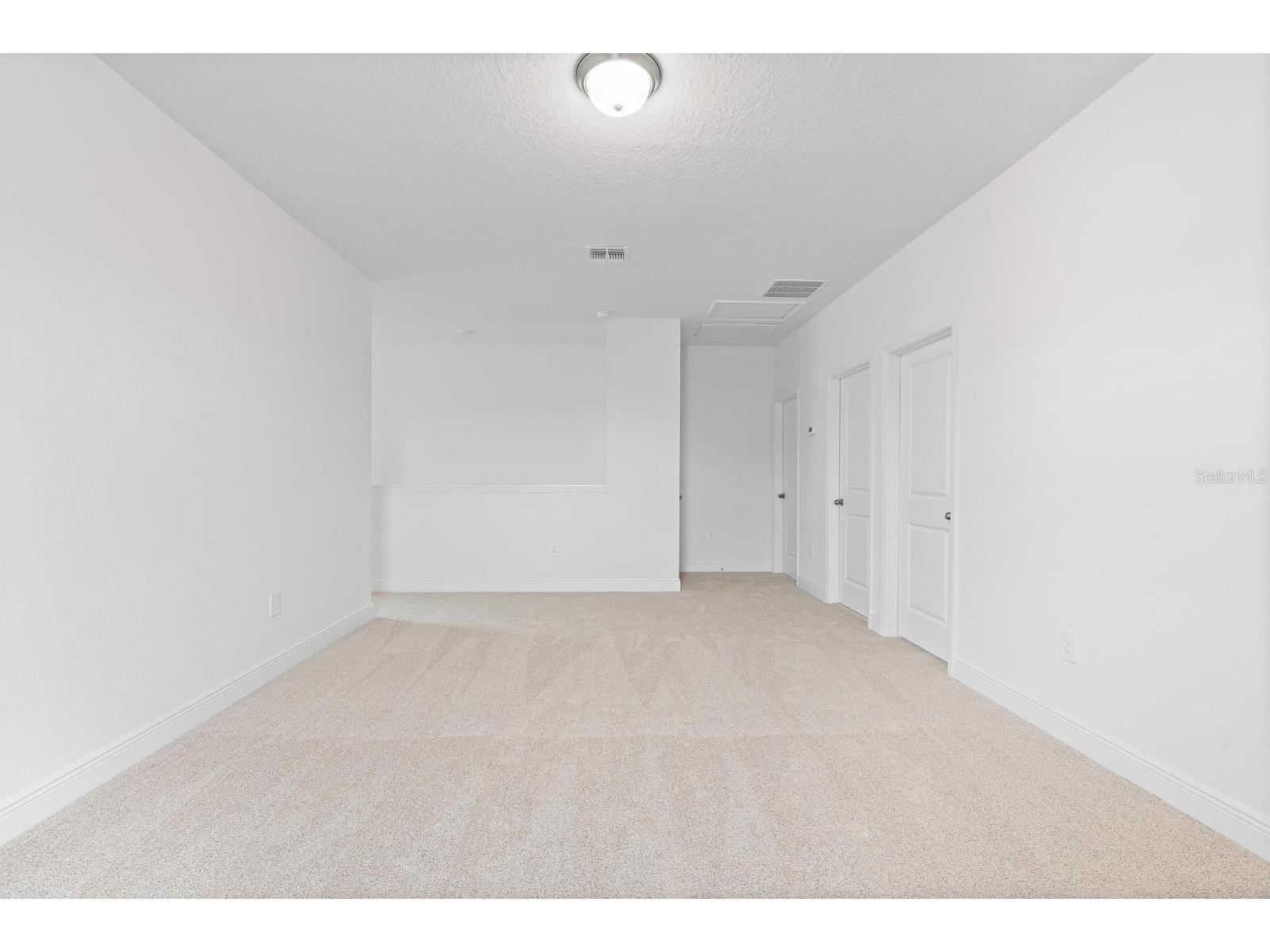2276 Hen Road Minneola FL 34715 O6387758 image28