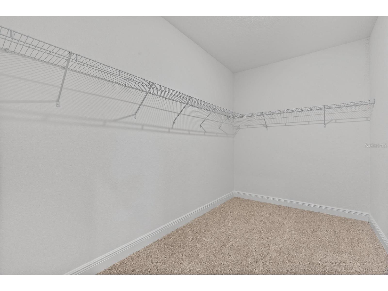 2276 Hen Road Minneola FL 34715 O6387758 image29