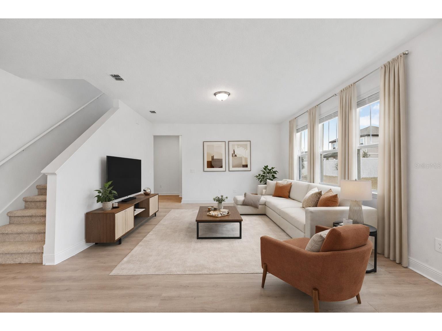 2276 Hen Road Minneola FL 34715 O6387758 image3