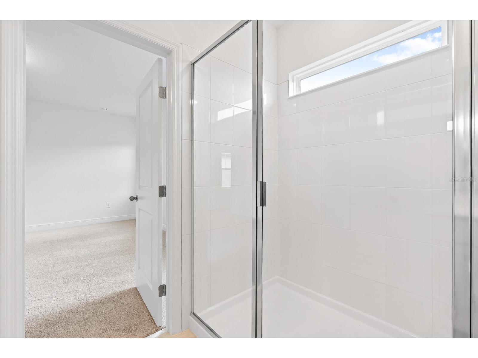 2276 Hen Road Minneola FL 34715 O6387758 image30