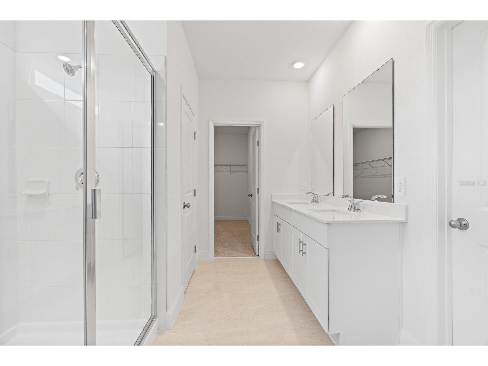 2276 Hen Road Minneola FL 34715 O6387758 image31