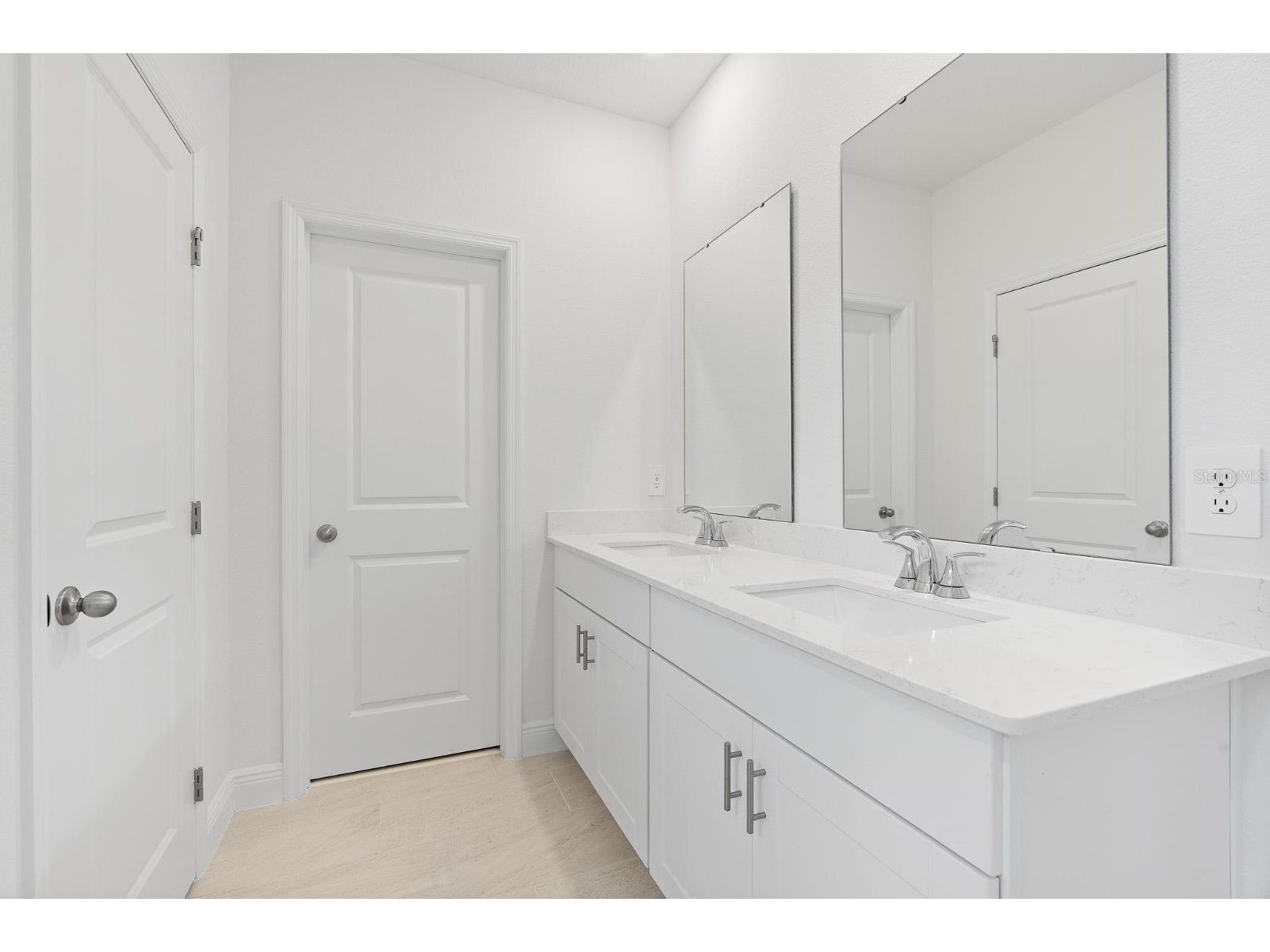 2276 Hen Road Minneola FL 34715 O6387758 image32