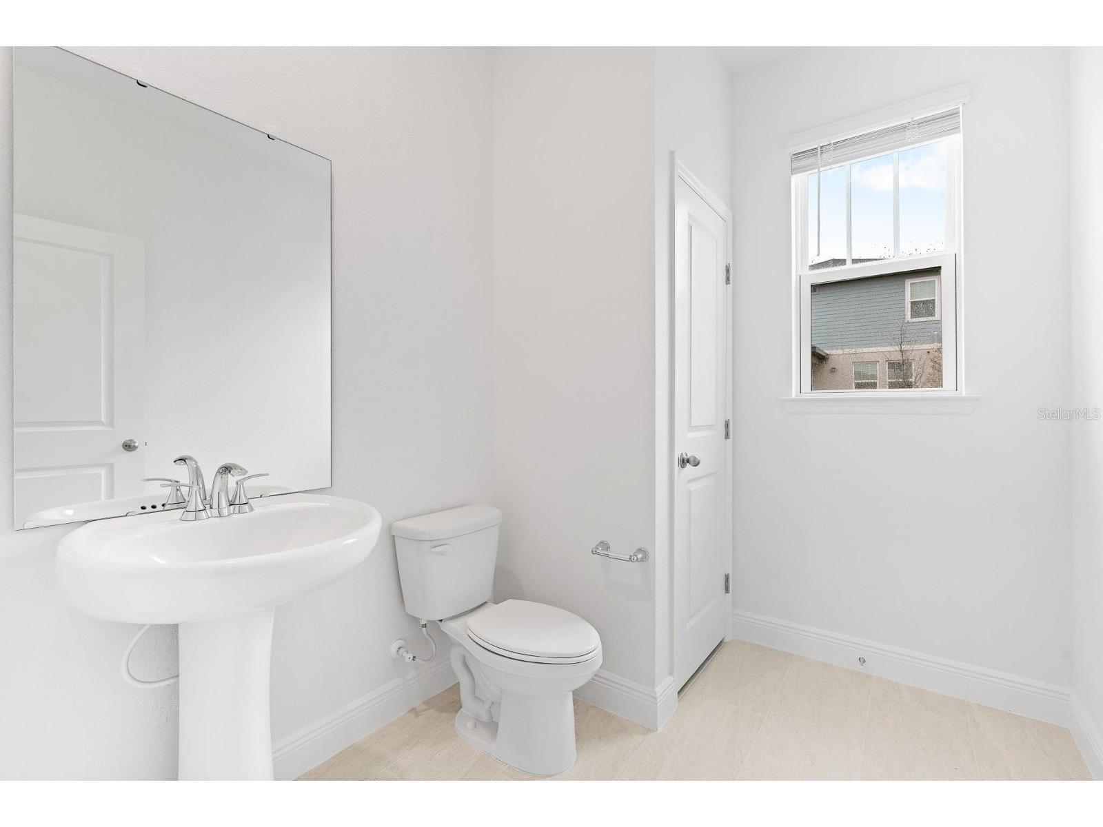 2276 Hen Road Minneola FL 34715 O6387758 image33