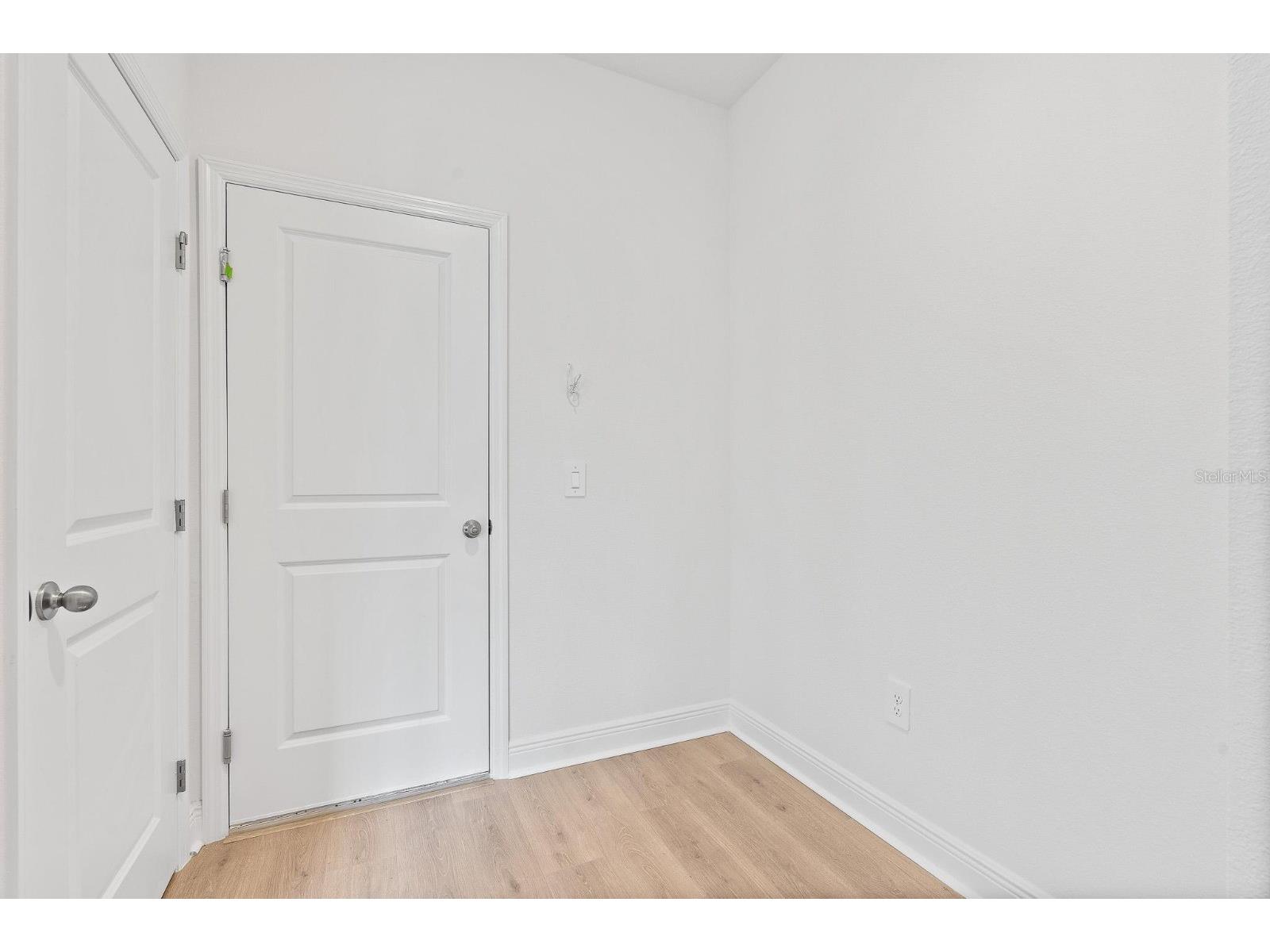 2276 Hen Road Minneola FL 34715 O6387758 image34