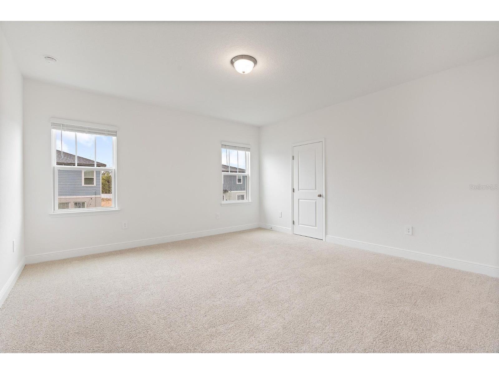 2276 Hen Road Minneola FL 34715 O6387758 image35