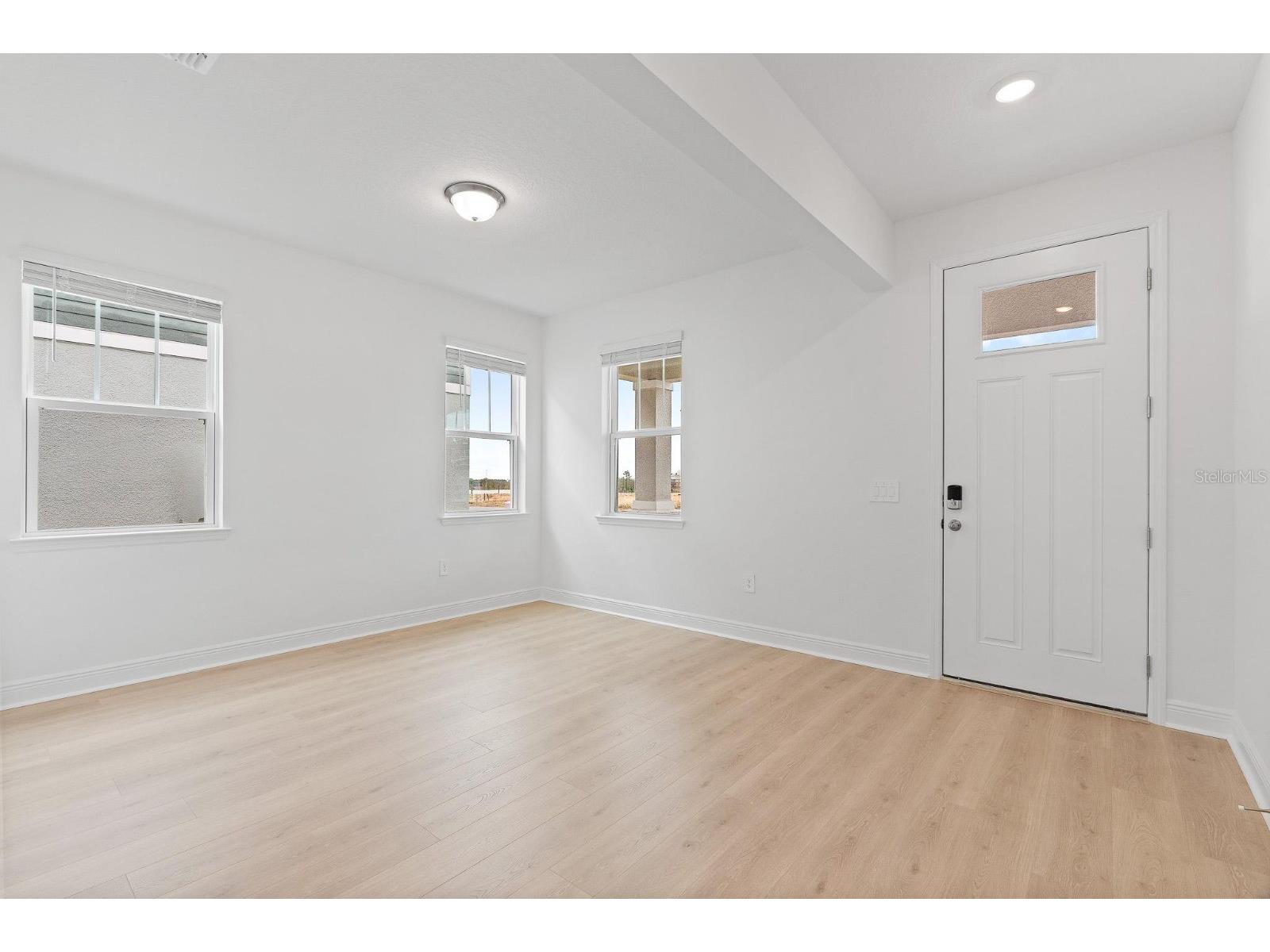2276 Hen Road Minneola FL 34715 O6387758 image36
