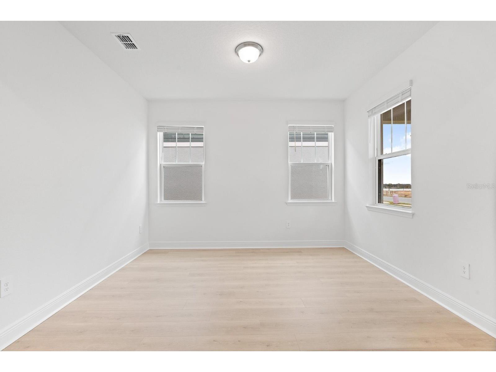 2276 Hen Road Minneola FL 34715 O6387758 image37