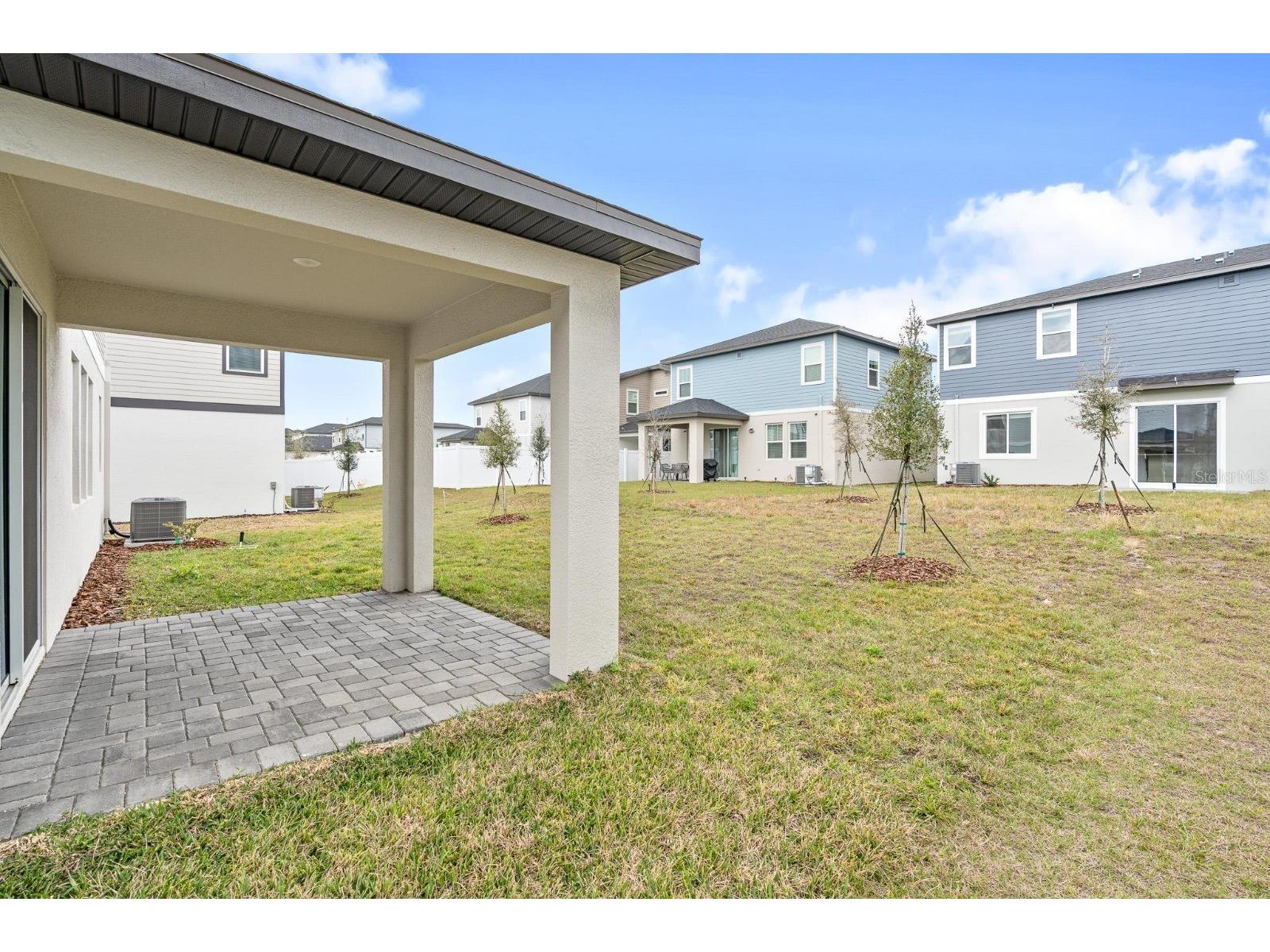 2276 Hen Road Minneola FL 34715 O6387758 image38