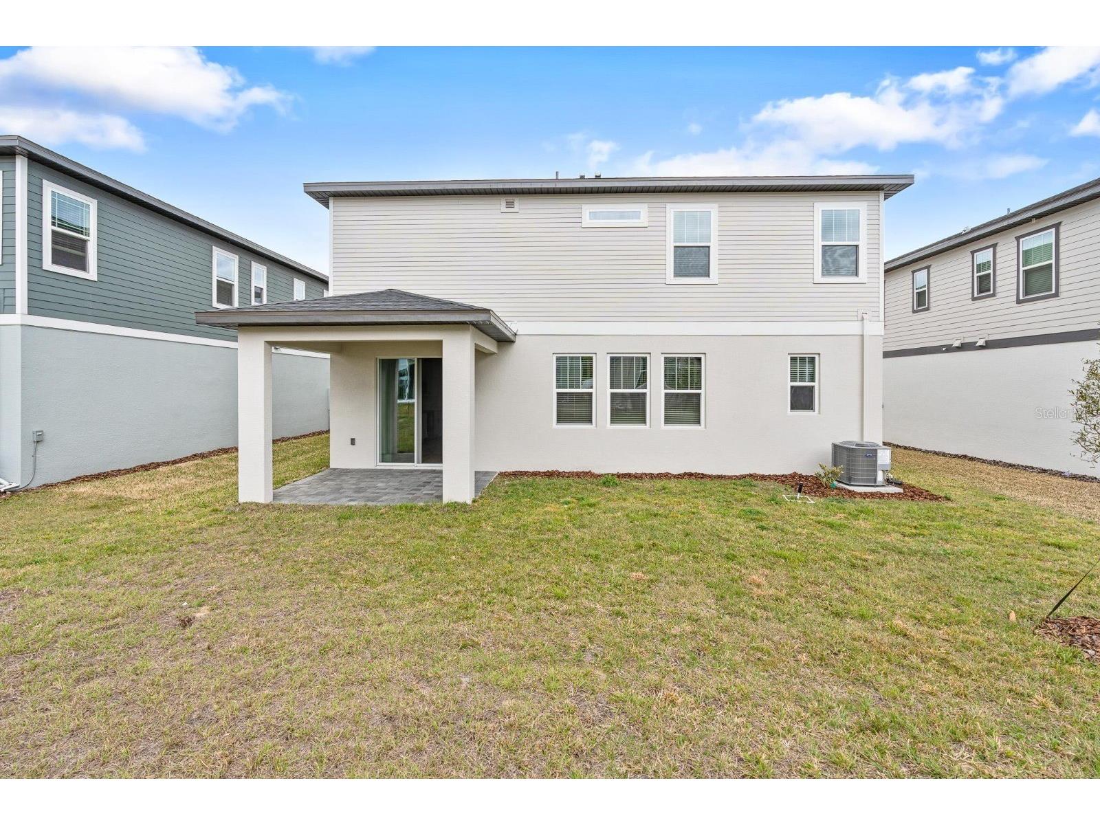 2276 Hen Road Minneola FL 34715 O6387758 image39