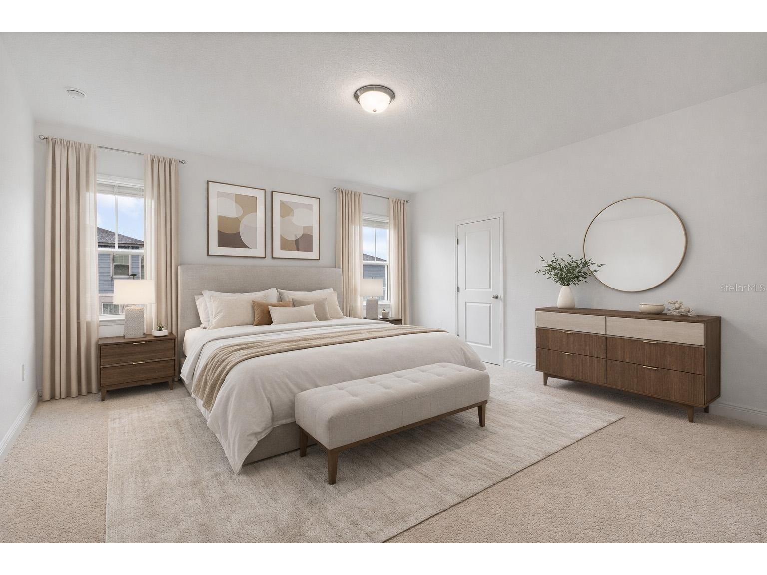 2276 Hen Road Minneola FL 34715 O6387758 image4