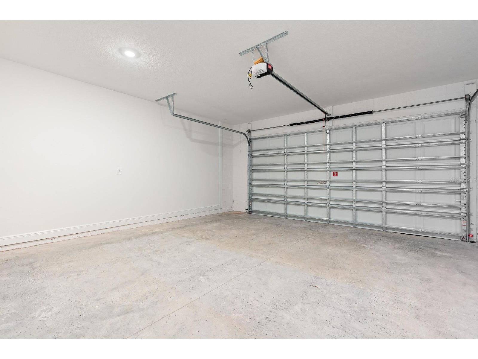 2276 Hen Road Minneola FL 34715 O6387758 image40