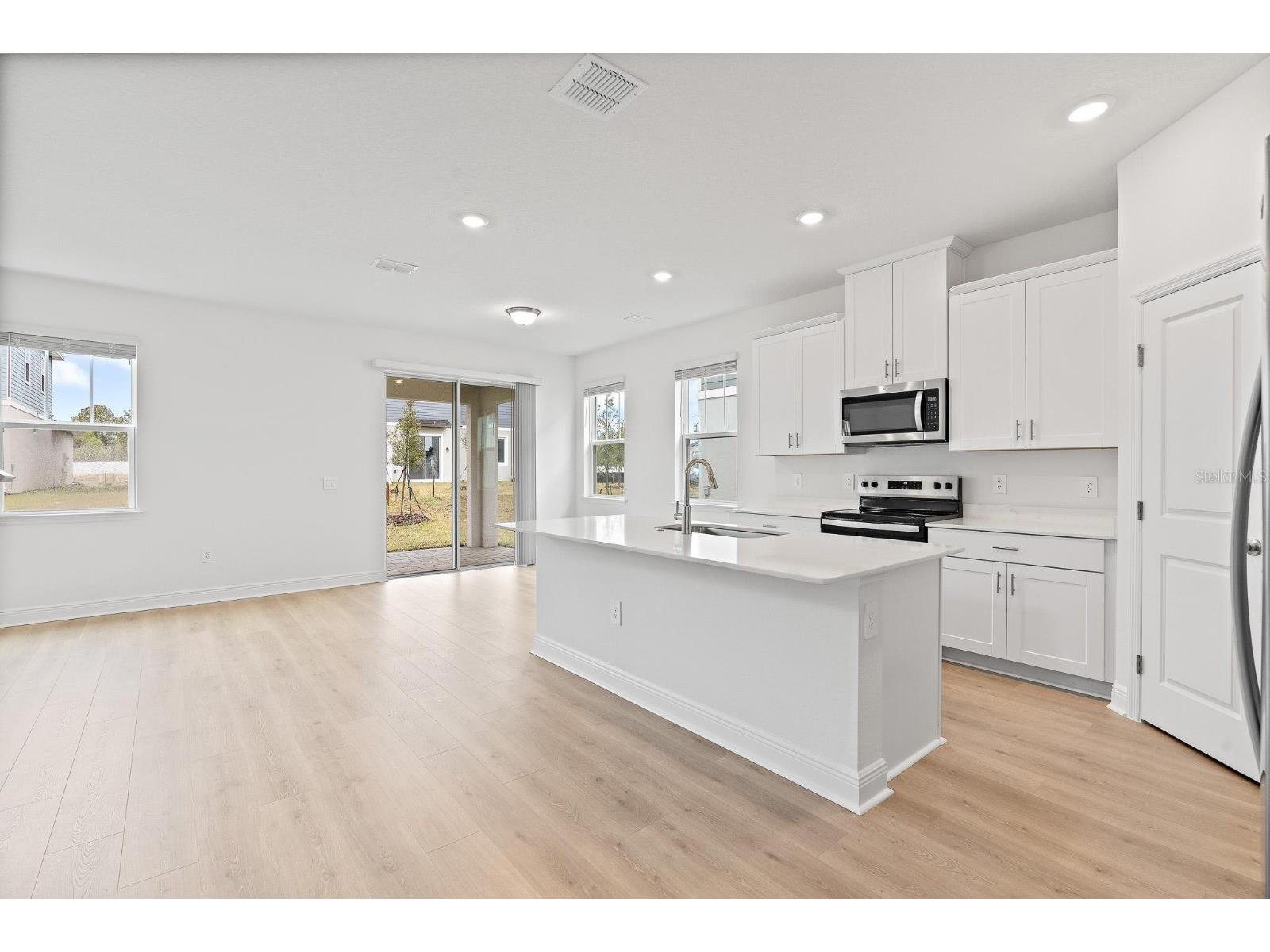 2276 Hen Road Minneola FL 34715 O6387758 image6