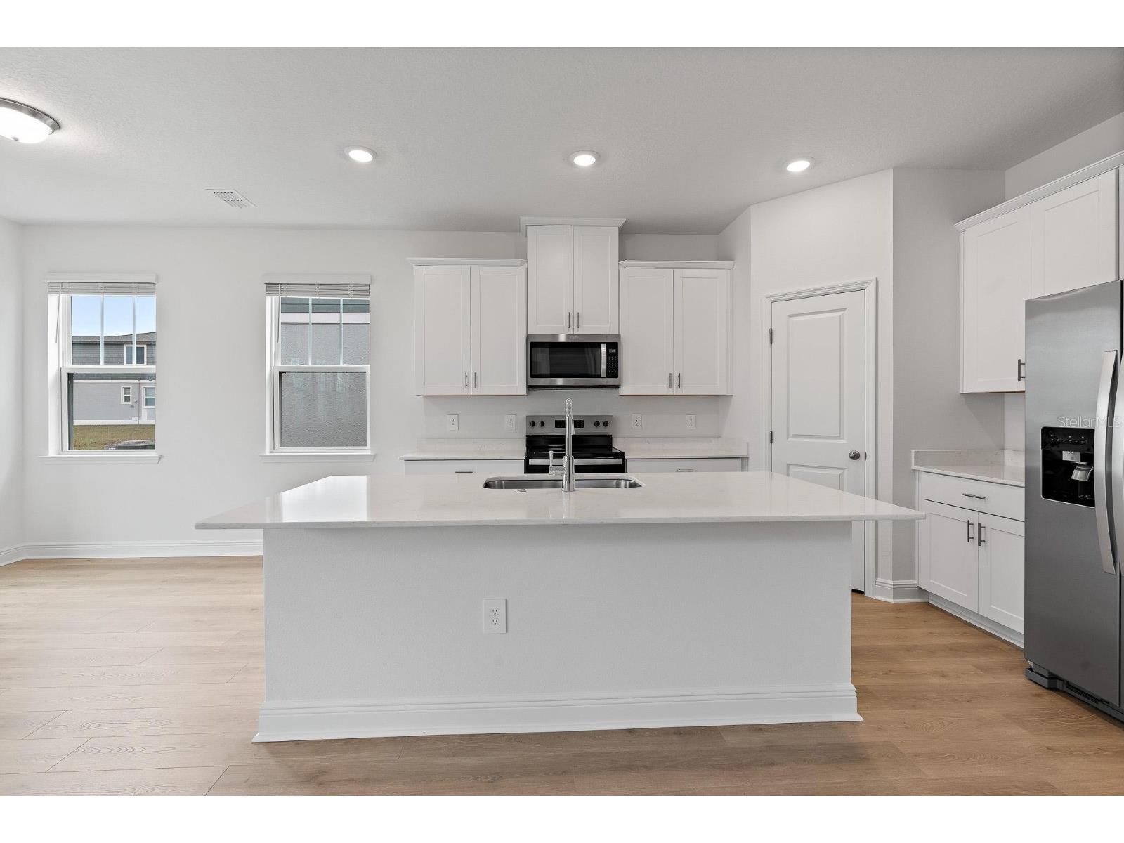 2276 Hen Road Minneola FL 34715 O6387758 image7