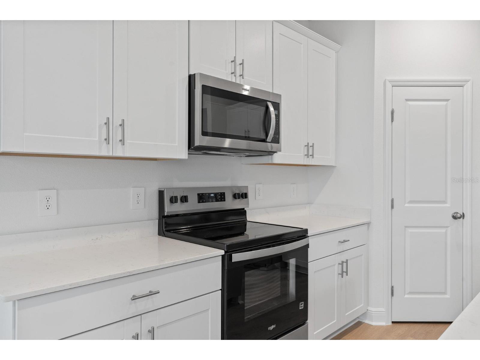 2276 Hen Road Minneola FL 34715 O6387758 image9