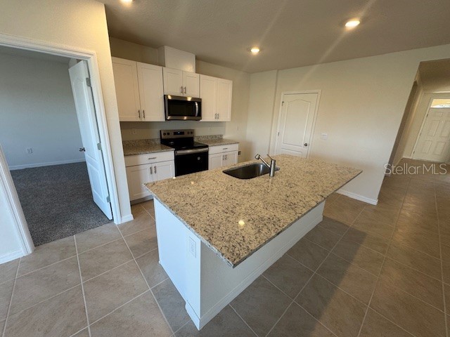 2276 Lake Preserve Circle New Smyrna Beach FL 32168 O6346991 image2