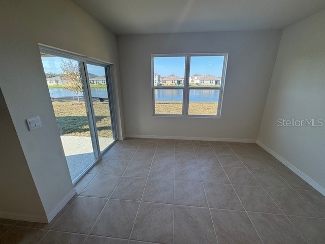 2276 Lake Preserve Circle New Smyrna Beach FL 32168 O6346991 image3