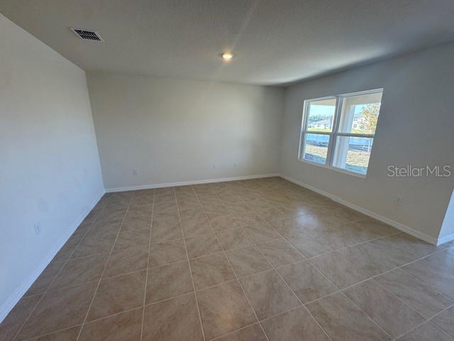 2276 Lake Preserve Circle New Smyrna Beach FL 32168 O6346991 image4