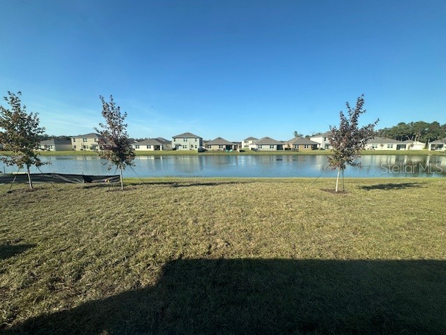 2276 Lake Preserve Circle New Smyrna Beach FL 32168 O6346991 image5