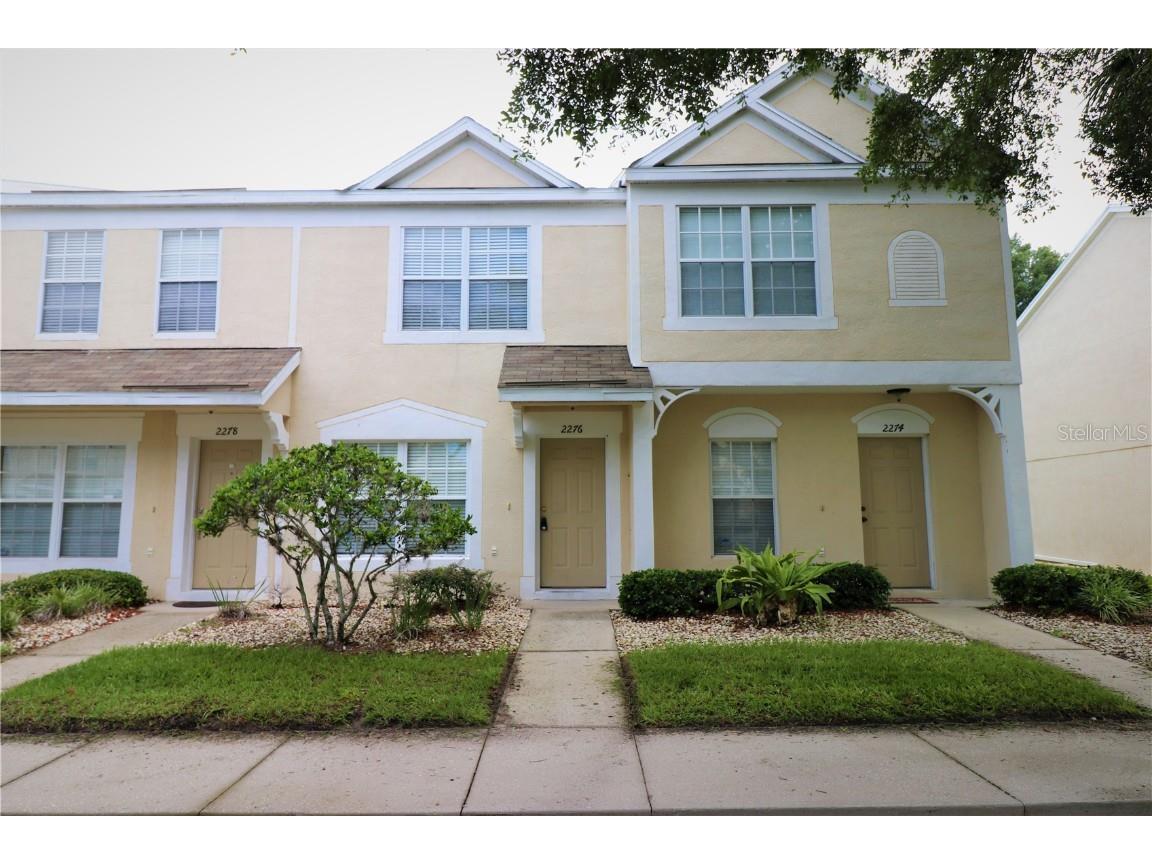 2276 Lake Woodberry Circle Brandon FL 33510 T3463401 image1