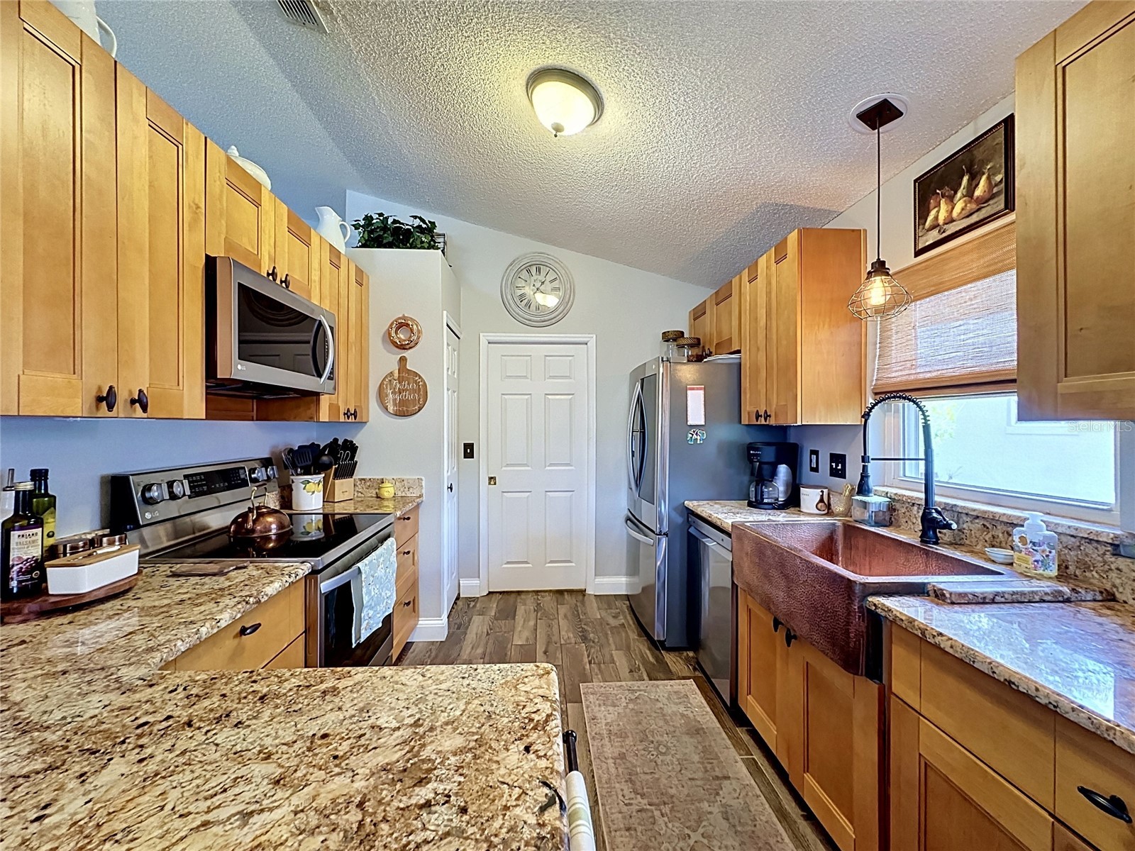 2276 Mallory Circle Haines City FL 33844 S5151207 image11