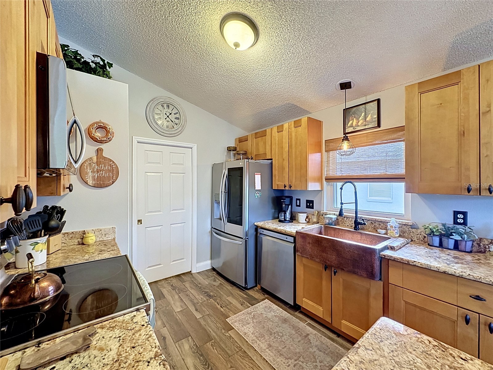 2276 Mallory Circle Haines City FL 33844 S5151207 image12