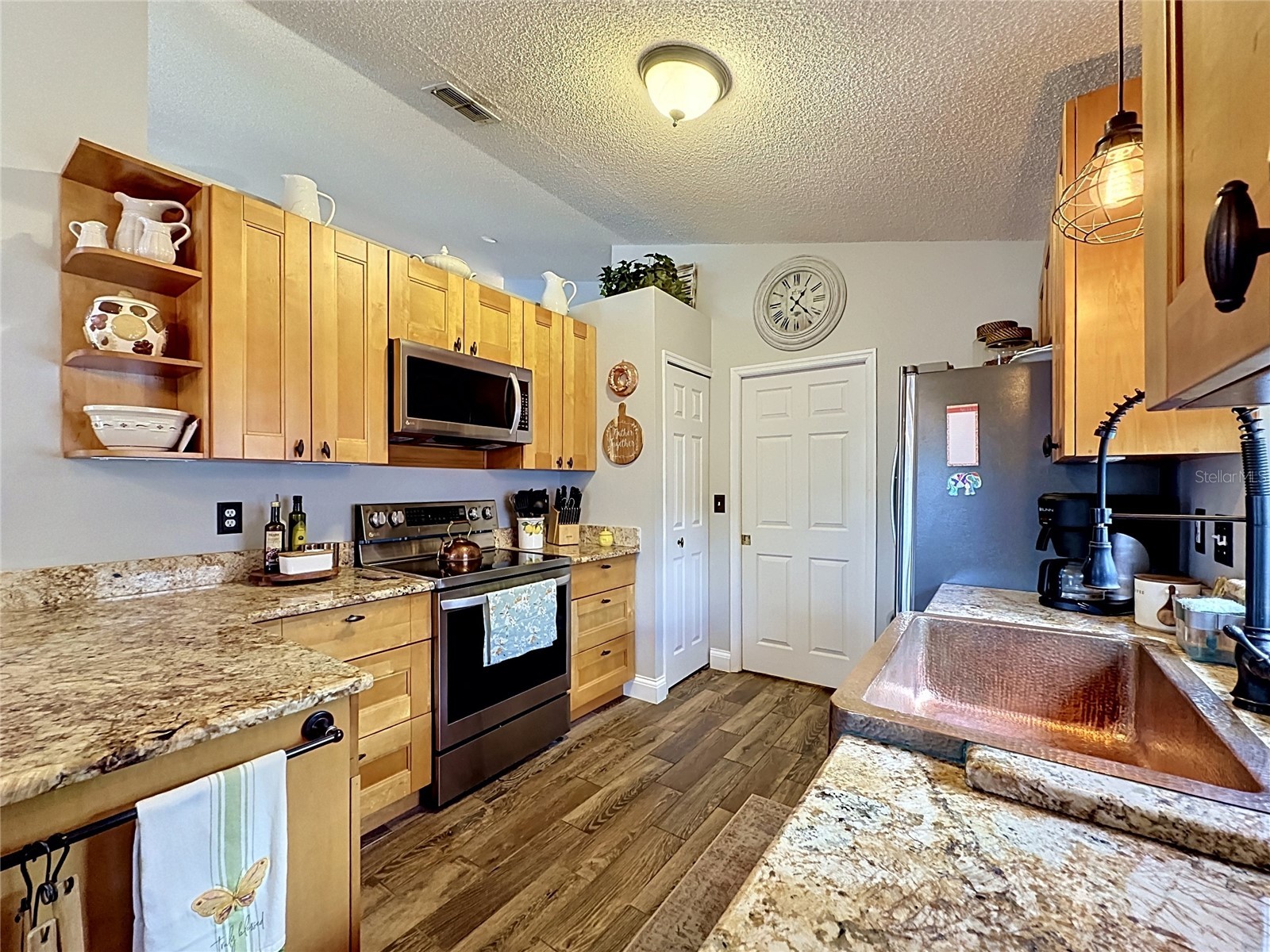 2276 Mallory Circle Haines City FL 33844 S5151207 image13