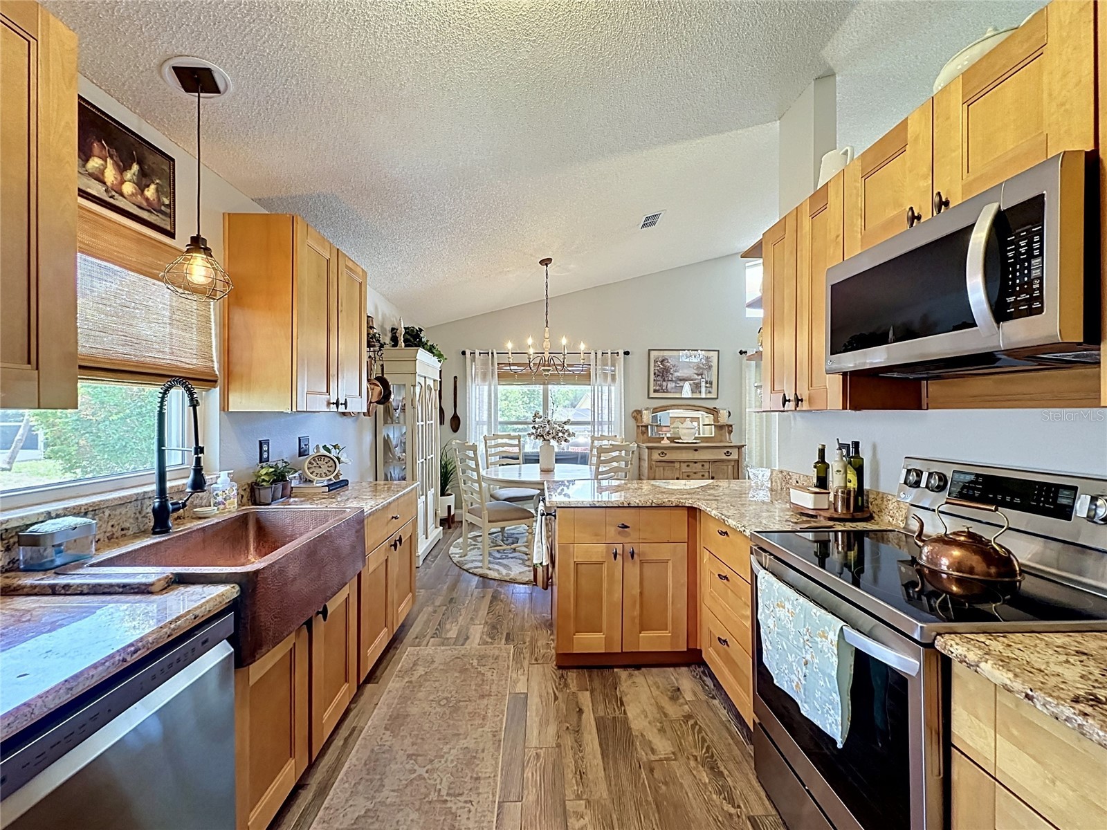 2276 Mallory Circle Haines City FL 33844 S5151207 image14