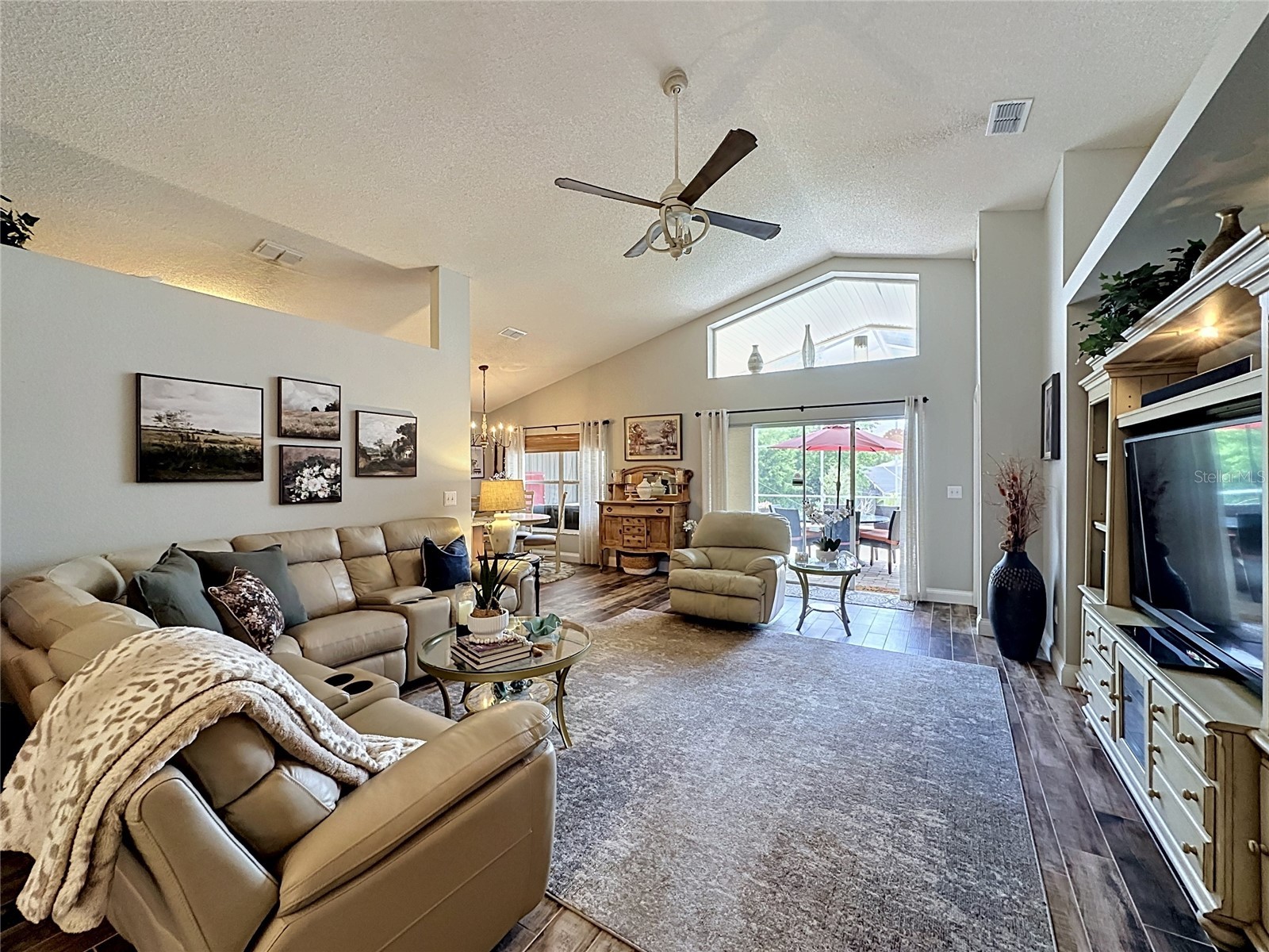 2276 Mallory Circle Haines City FL 33844 S5151207 image16
