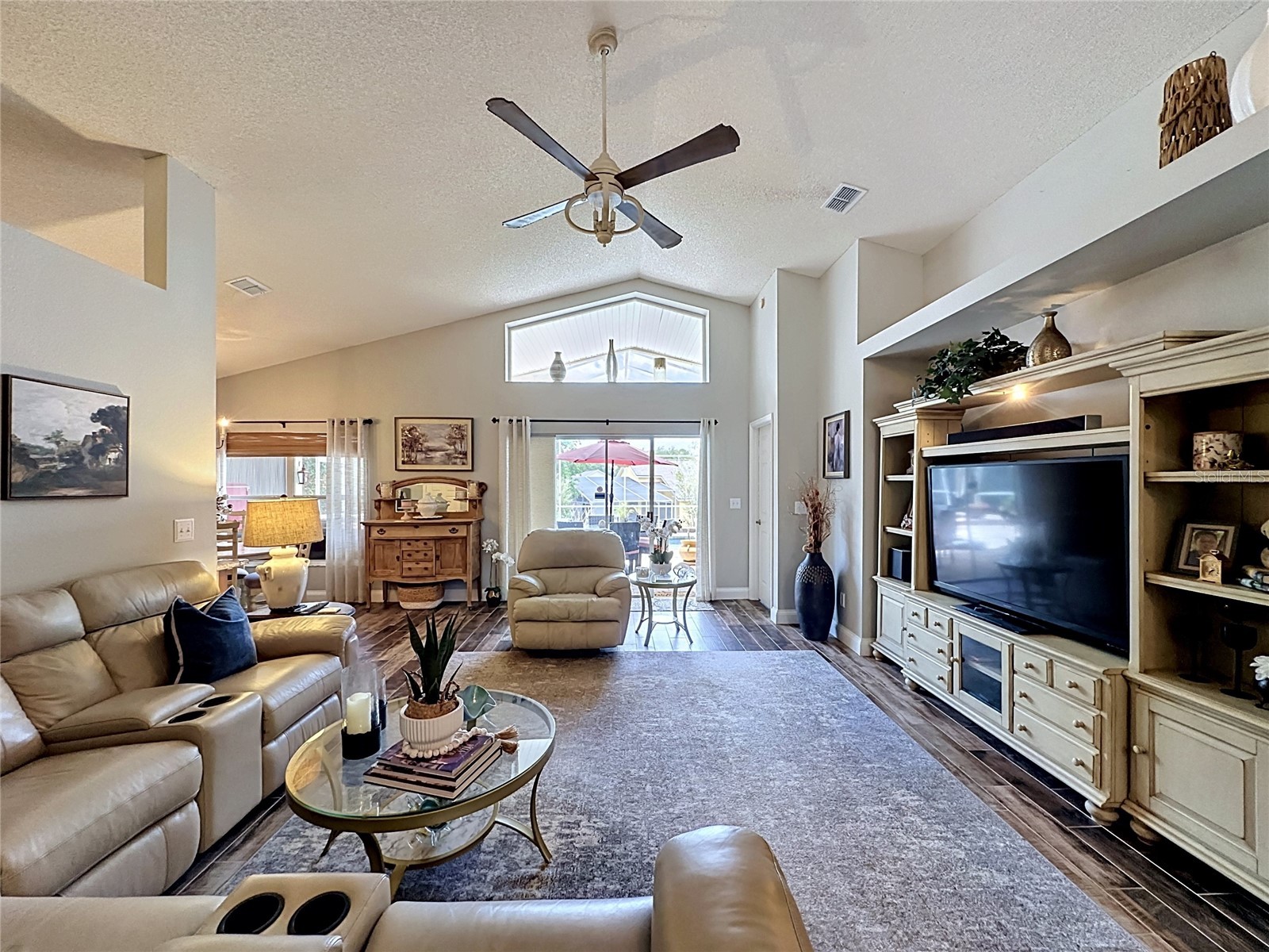 2276 Mallory Circle Haines City FL 33844 S5151207 image17