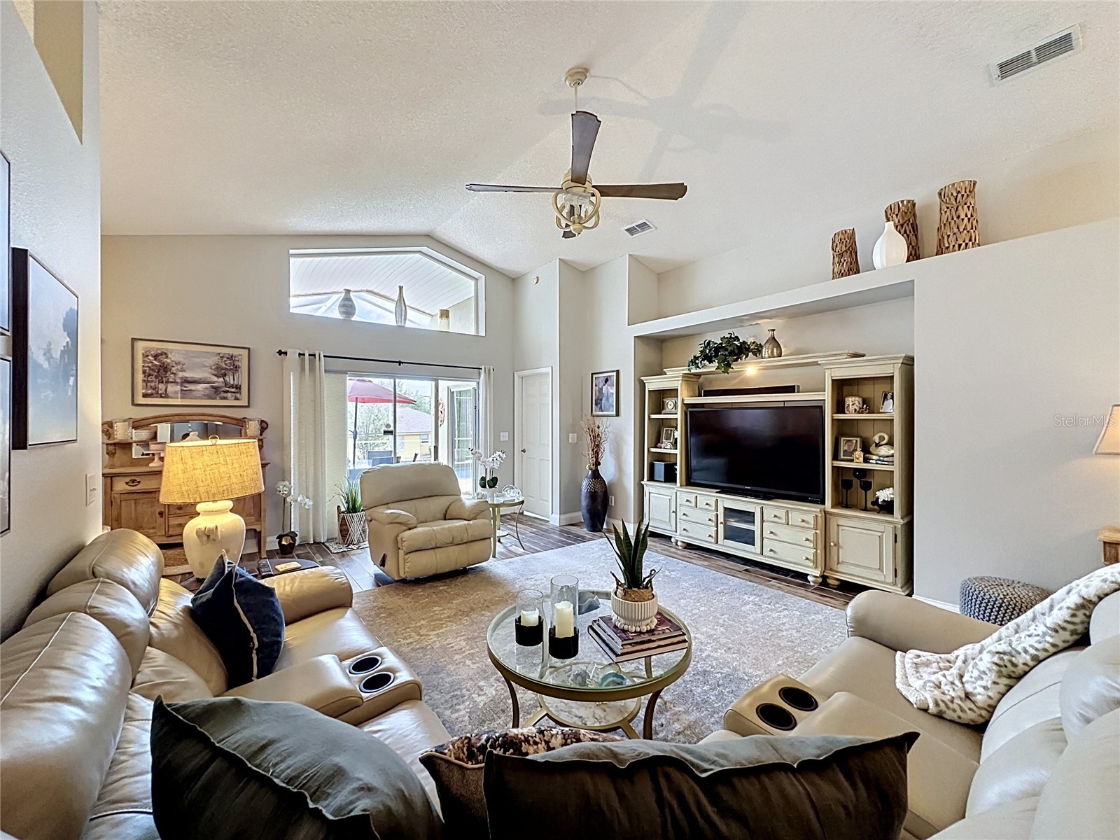 2276 Mallory Circle Haines City FL 33844 S5151207 image18