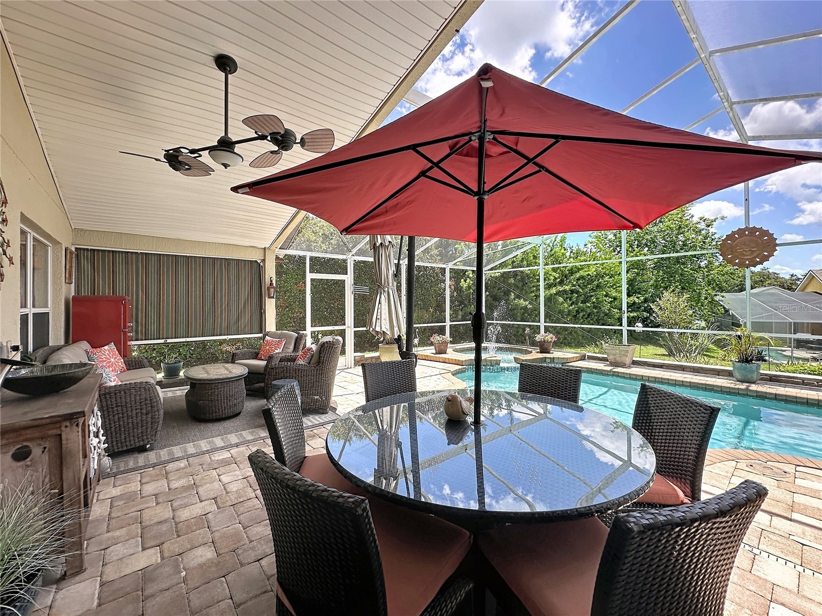 2276 Mallory Circle Haines City FL 33844 S5151207 image19