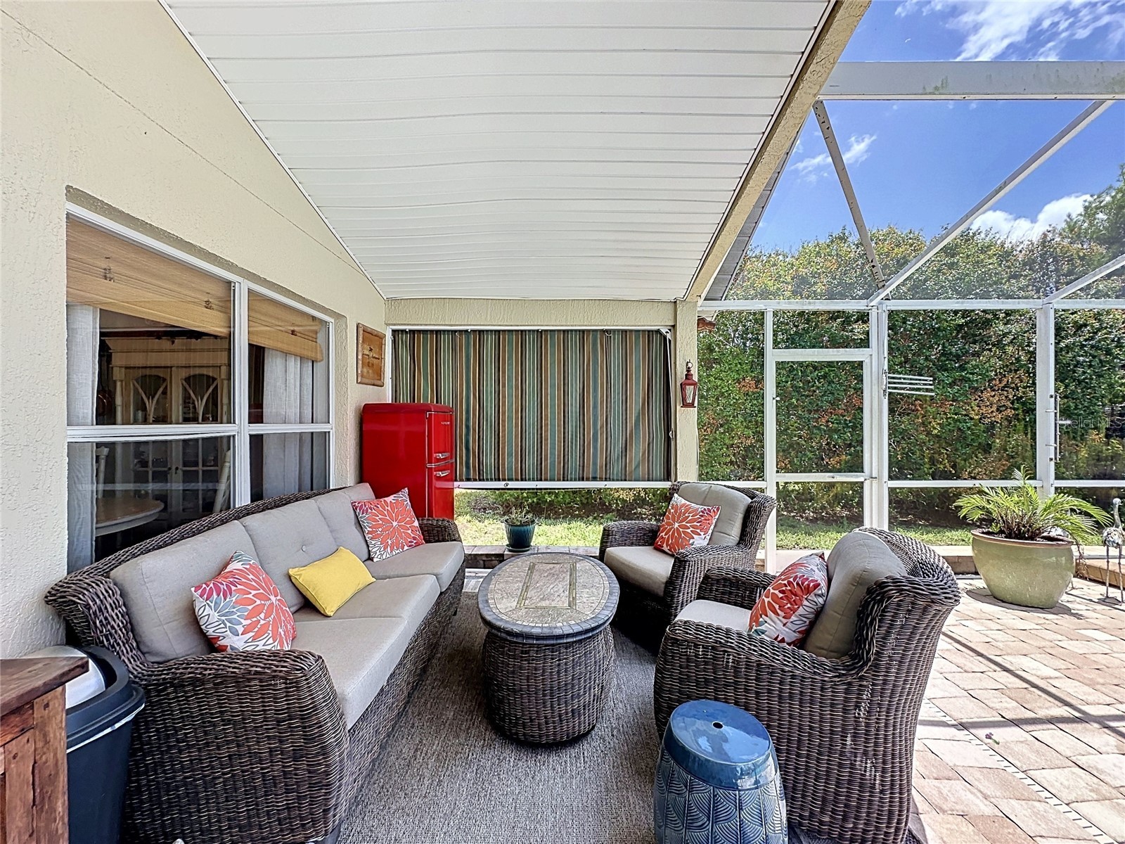 2276 Mallory Circle Haines City FL 33844 S5151207 image20