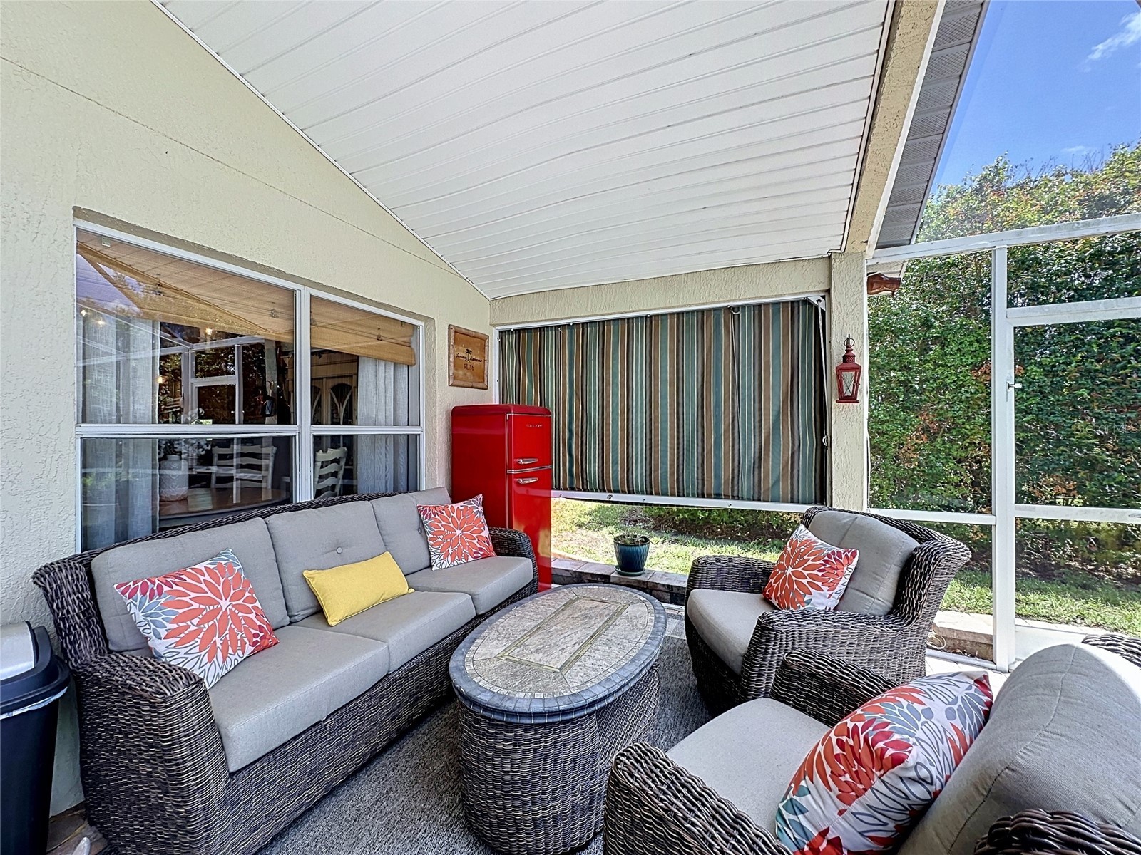 2276 Mallory Circle Haines City FL 33844 S5151207 image21