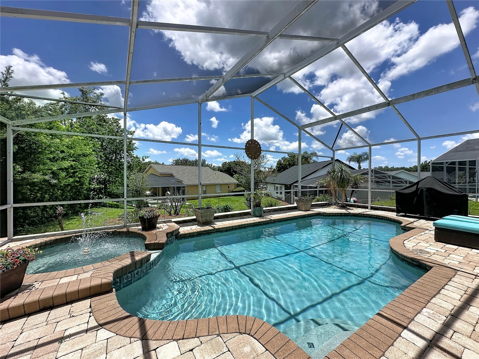 2276 Mallory Circle Haines City FL 33844 S5151207 image22