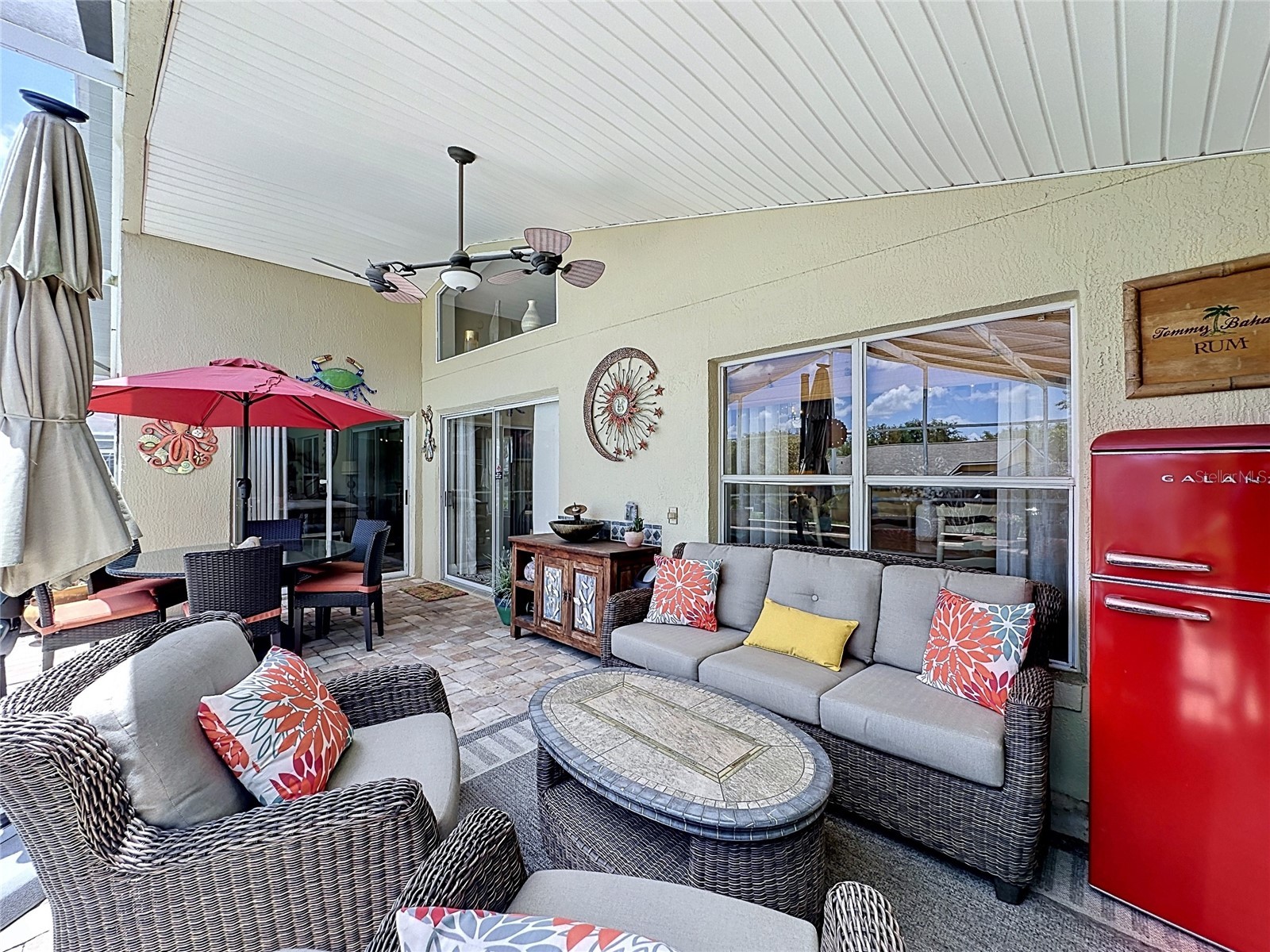 2276 Mallory Circle Haines City FL 33844 S5151207 image23