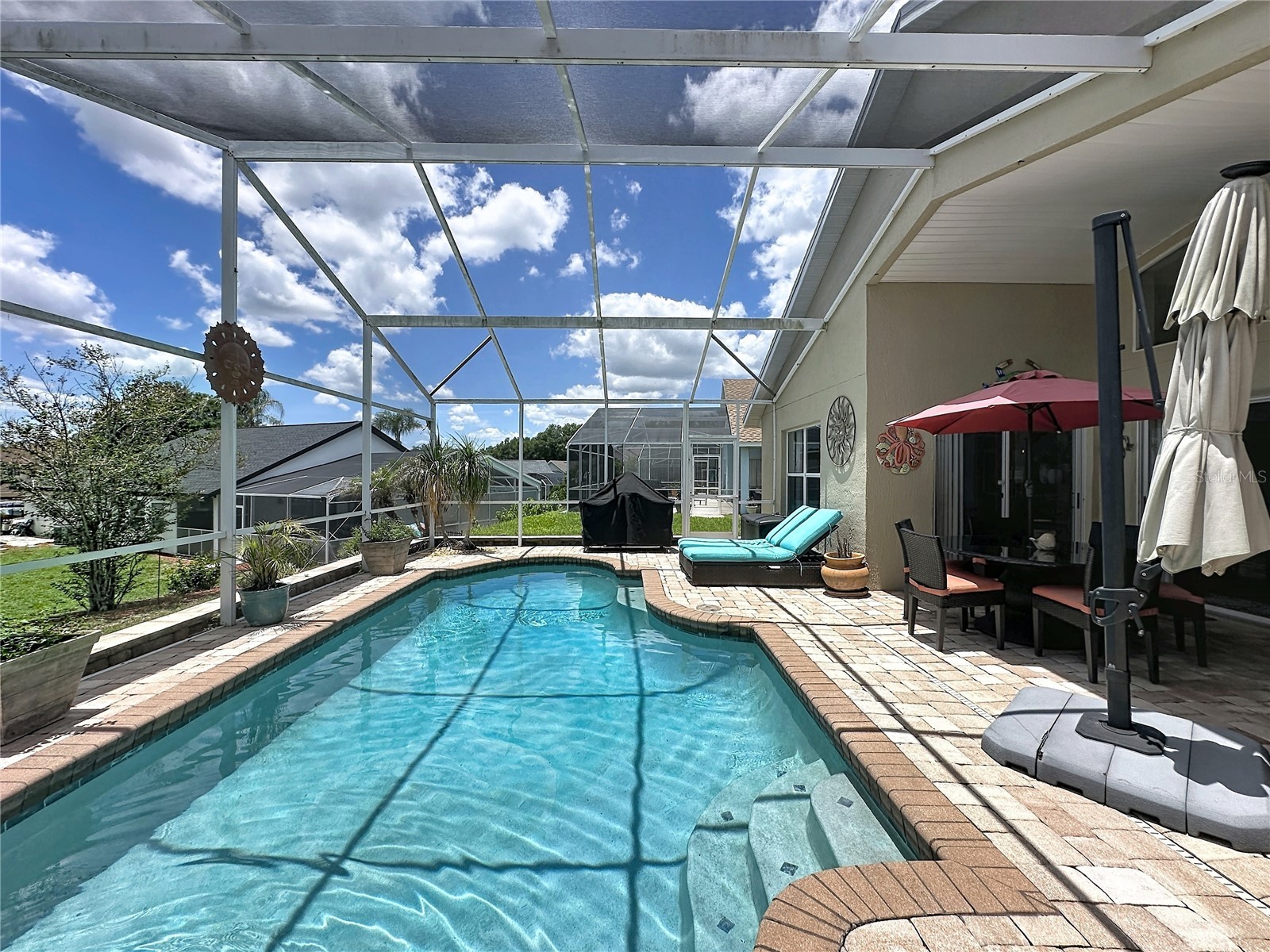 2276 Mallory Circle Haines City FL 33844 S5151207 image24
