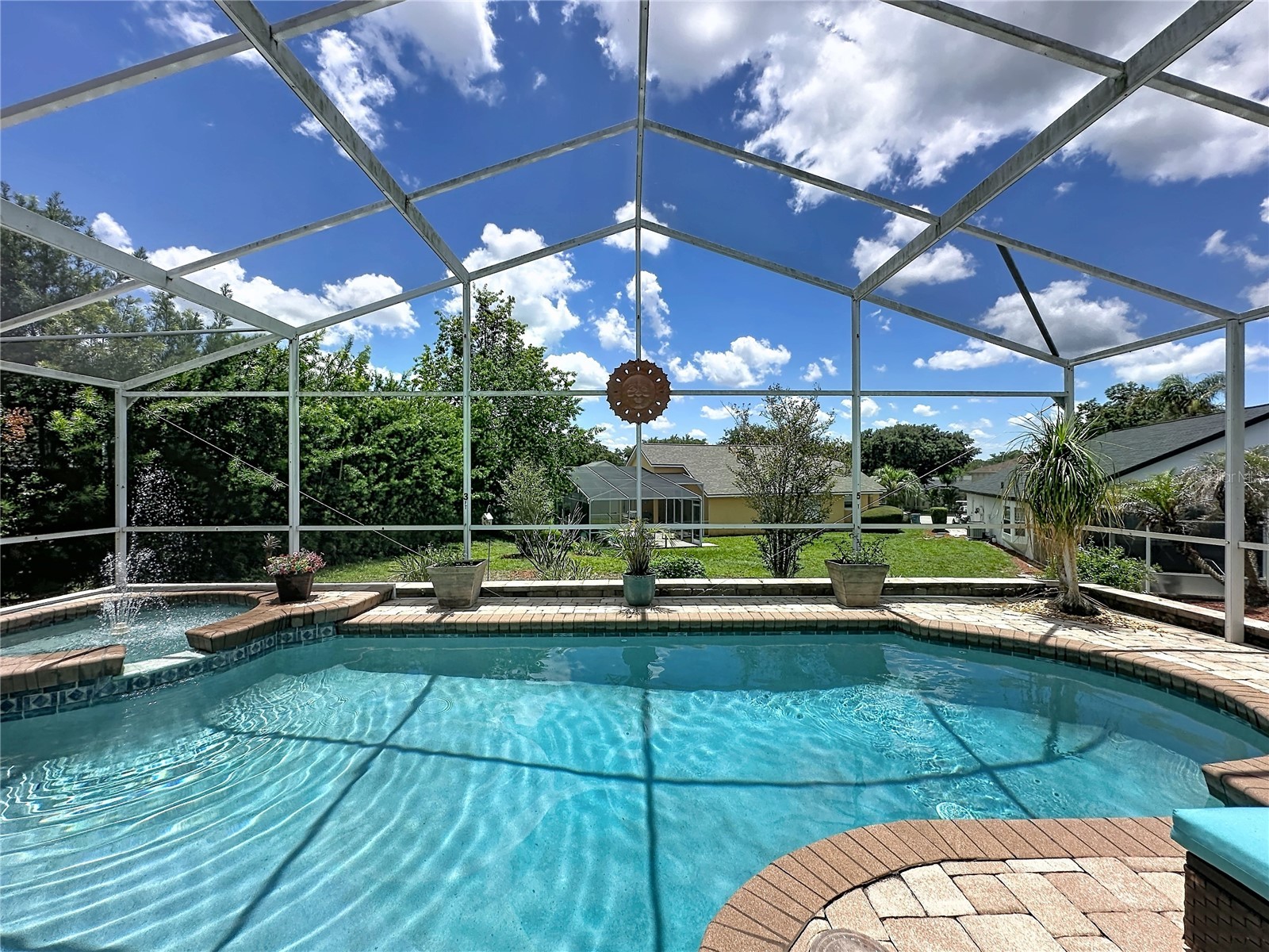 2276 Mallory Circle Haines City FL 33844 S5151207 image25